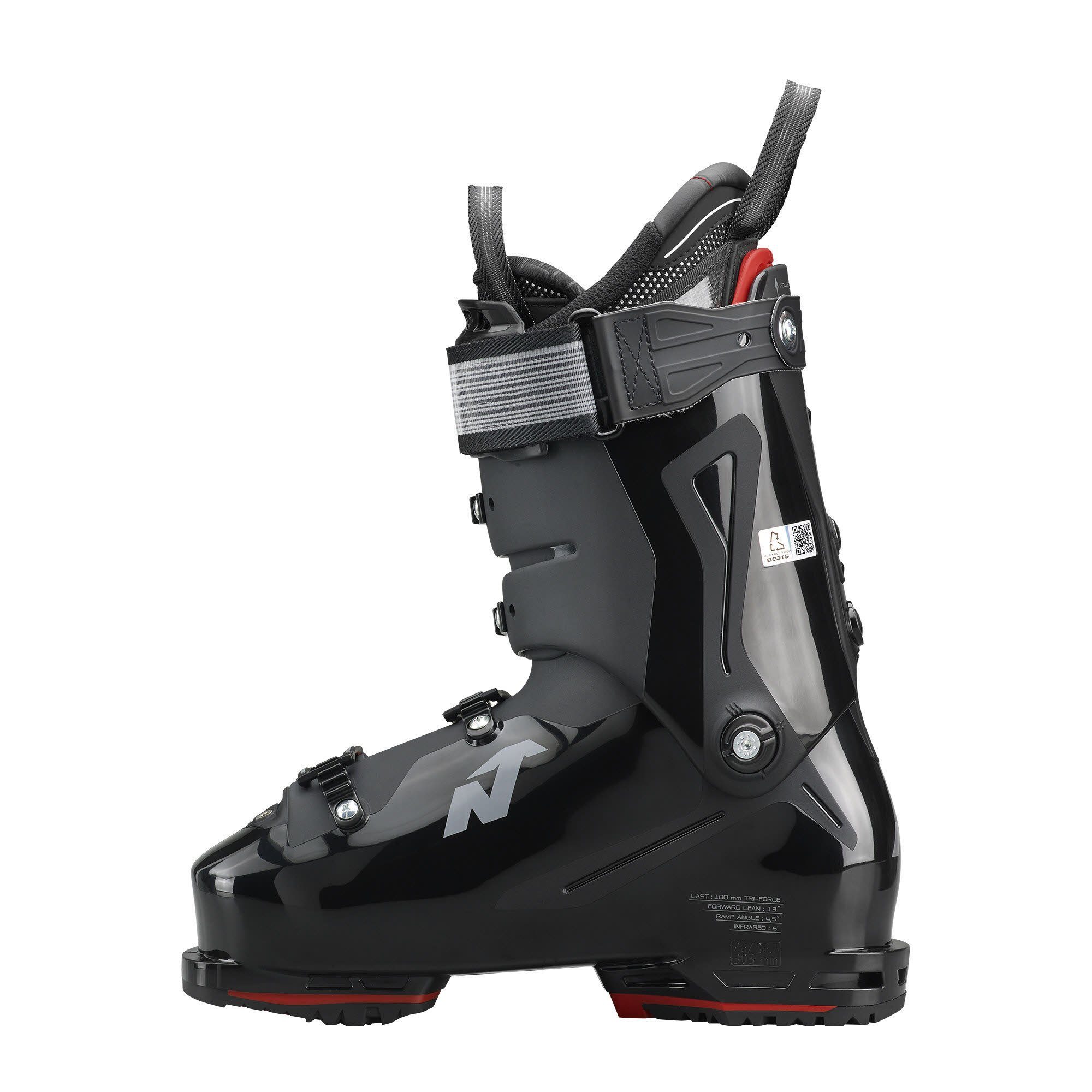 Nordica Skischuh