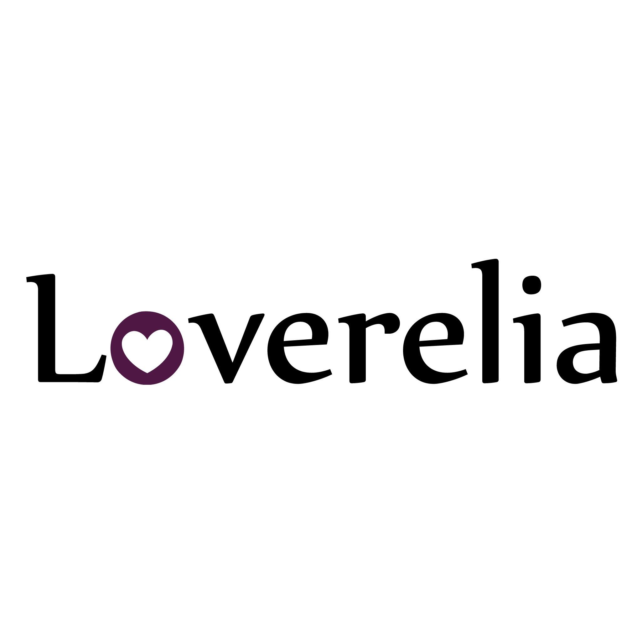 Loverelia