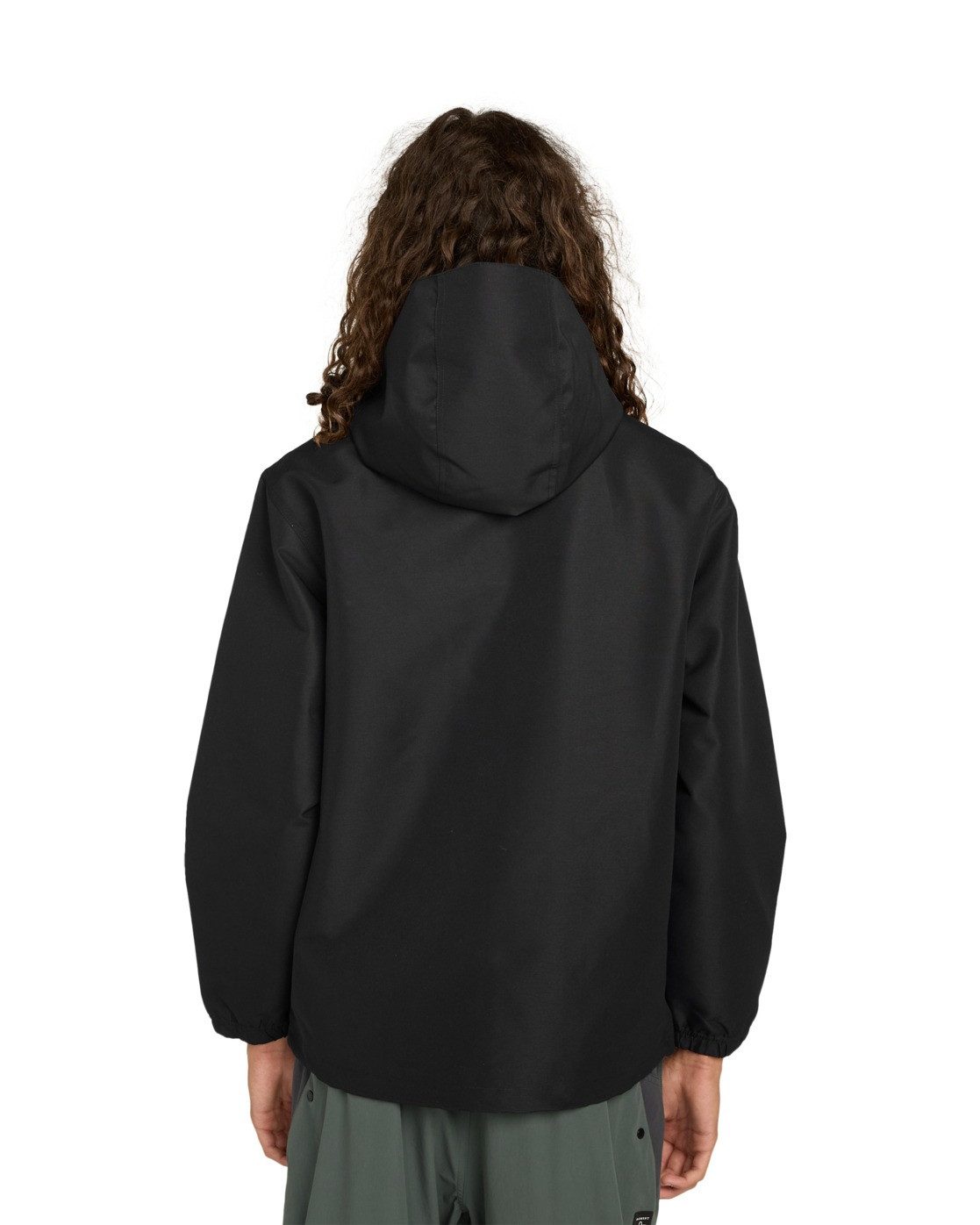 Element Funktionsjacke Alder günstig online kaufen