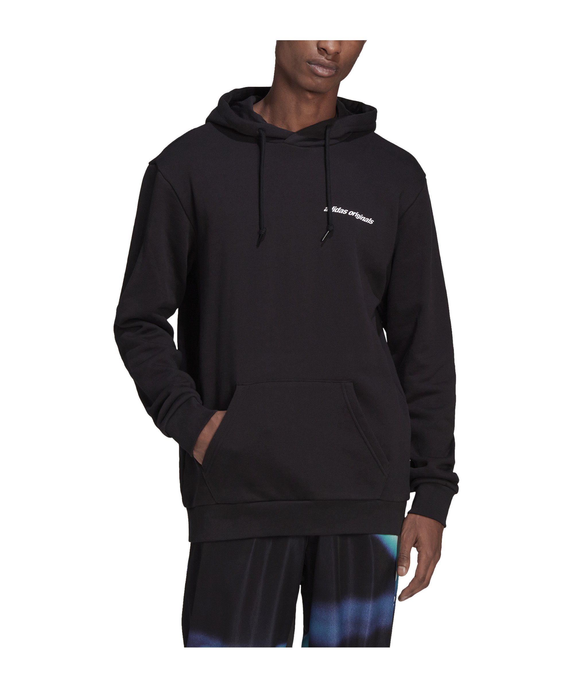 Z Hoody Originals Yung Sweatshirt adidas