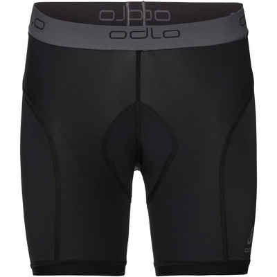 Odlo 2-in-1-Shorts Hose Breathe