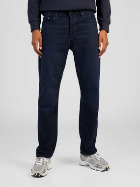 G-Star RAW Regular-fit-Jeans Dakota (1-tlg)