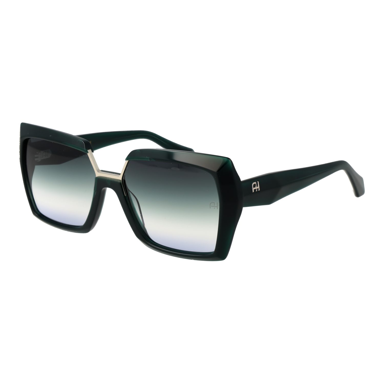 ANA HICKMANN Sonnenbrille AH9417 56T01
