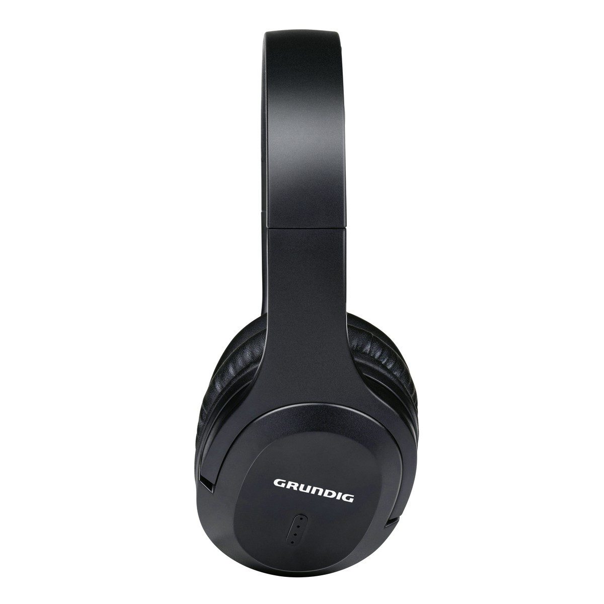 Grundig Grundig Kabellos Kopfhörer Kopfhörer