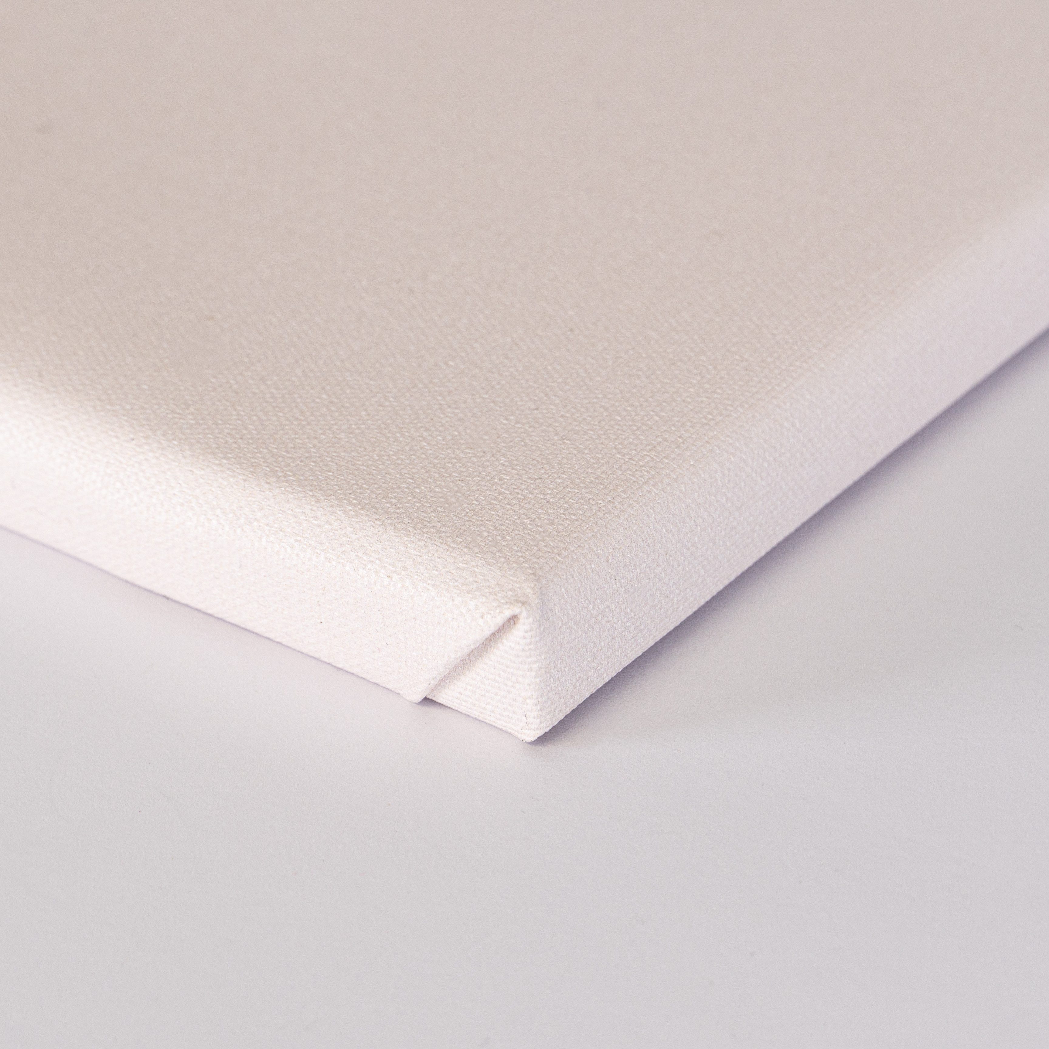 queence Leinwandbild Kathrin, Kunst, Pferde, Pferdebilder, klassische Fantasie (1 St), Premium-Leinwandstoff, Handarbeit aus Deutschland