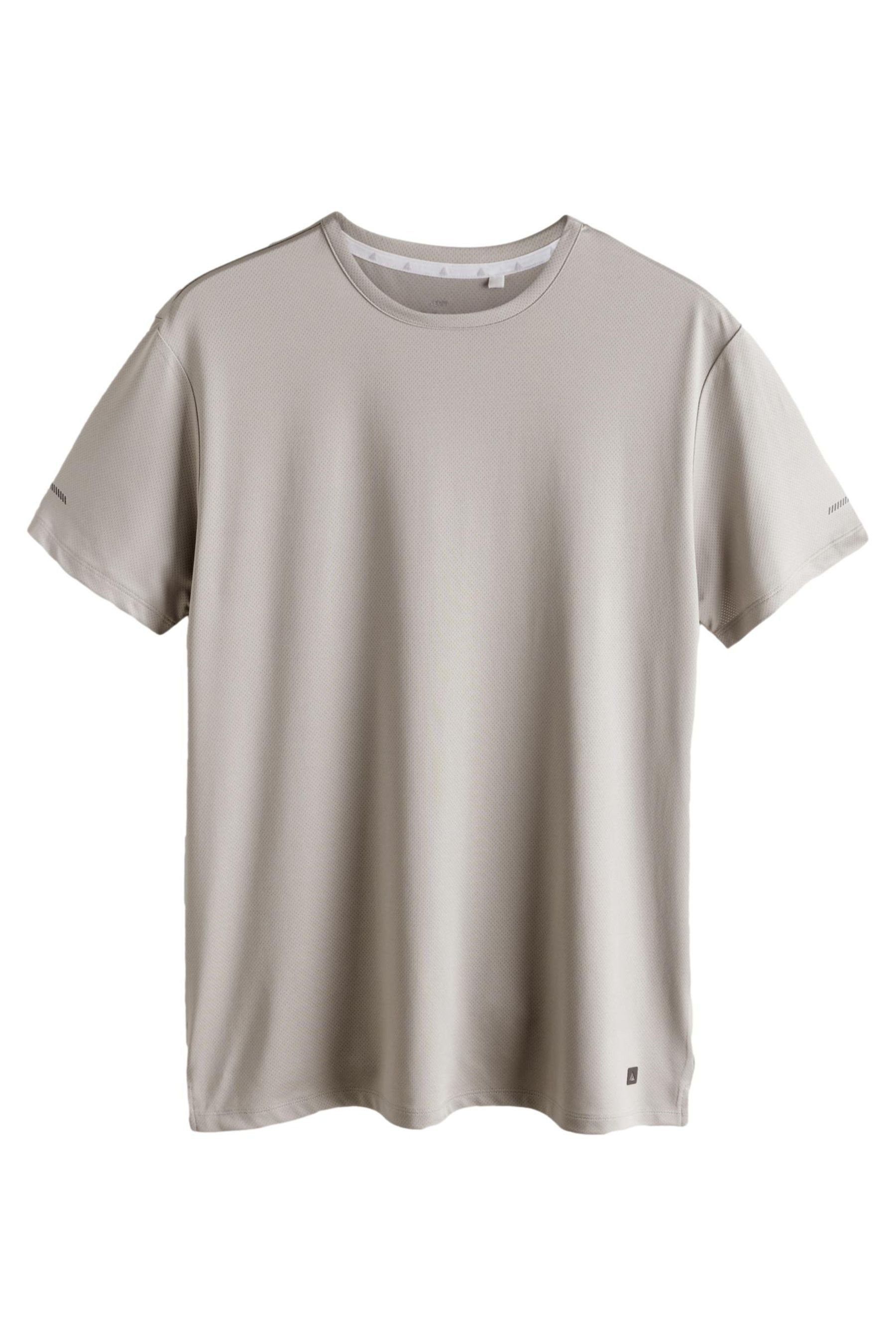 Neutral