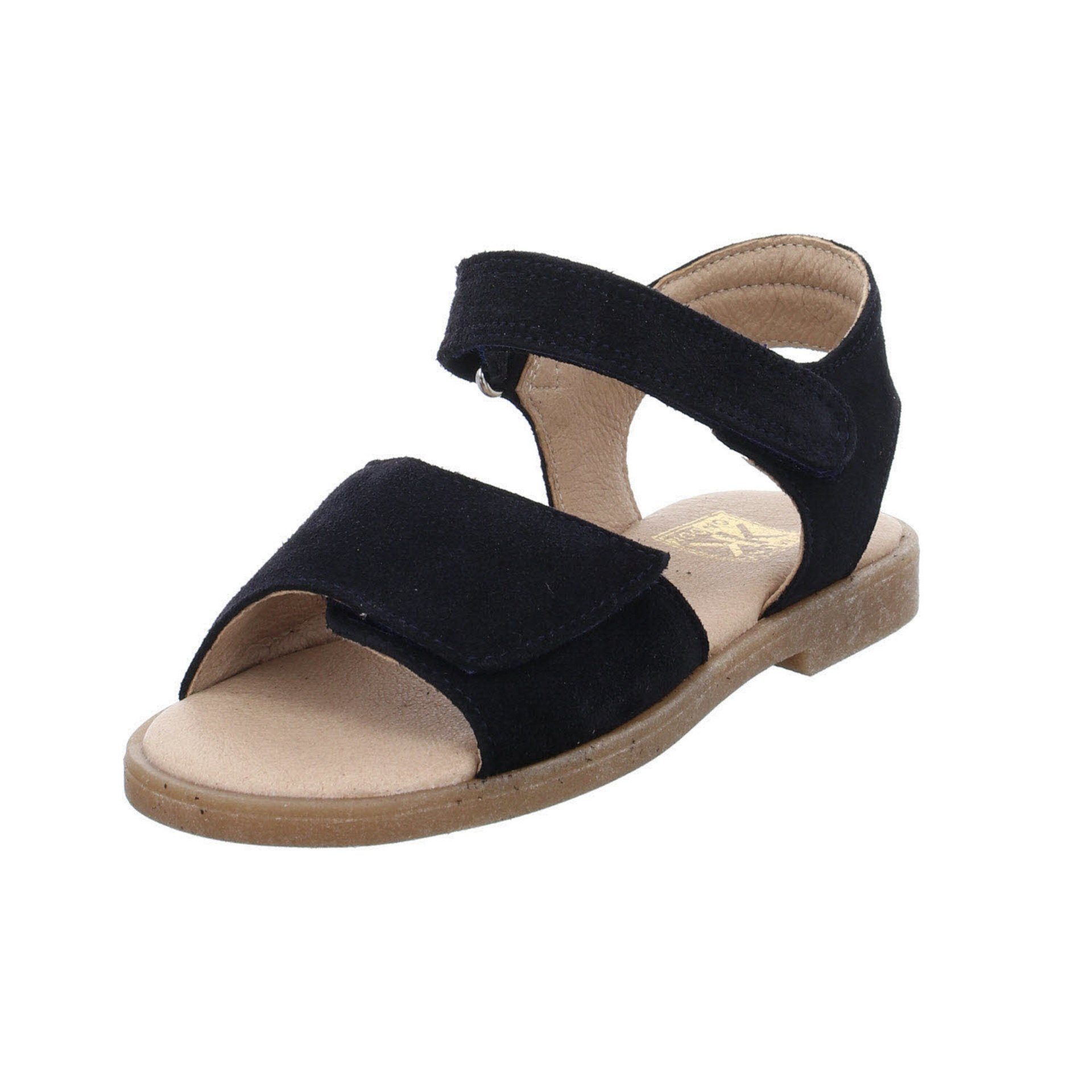 Kim Kay »Mädchen Sandalen Schuhe Sandale Kinderschuhe« Sandale online  kaufen | OTTO
