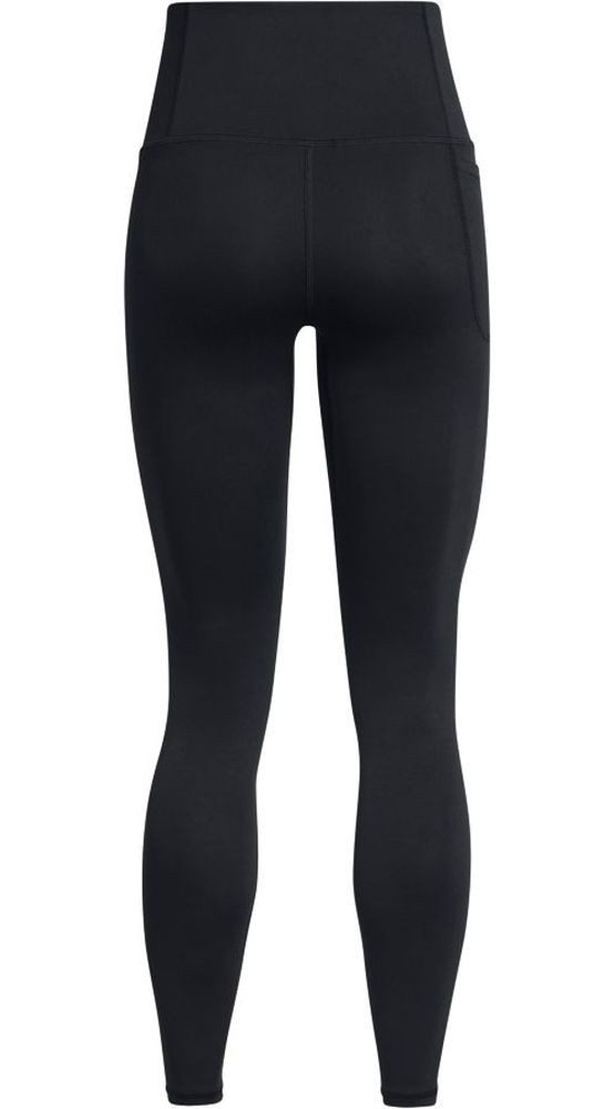 Under Armour® Leggings Motion Uhr Legging günstig online kaufen