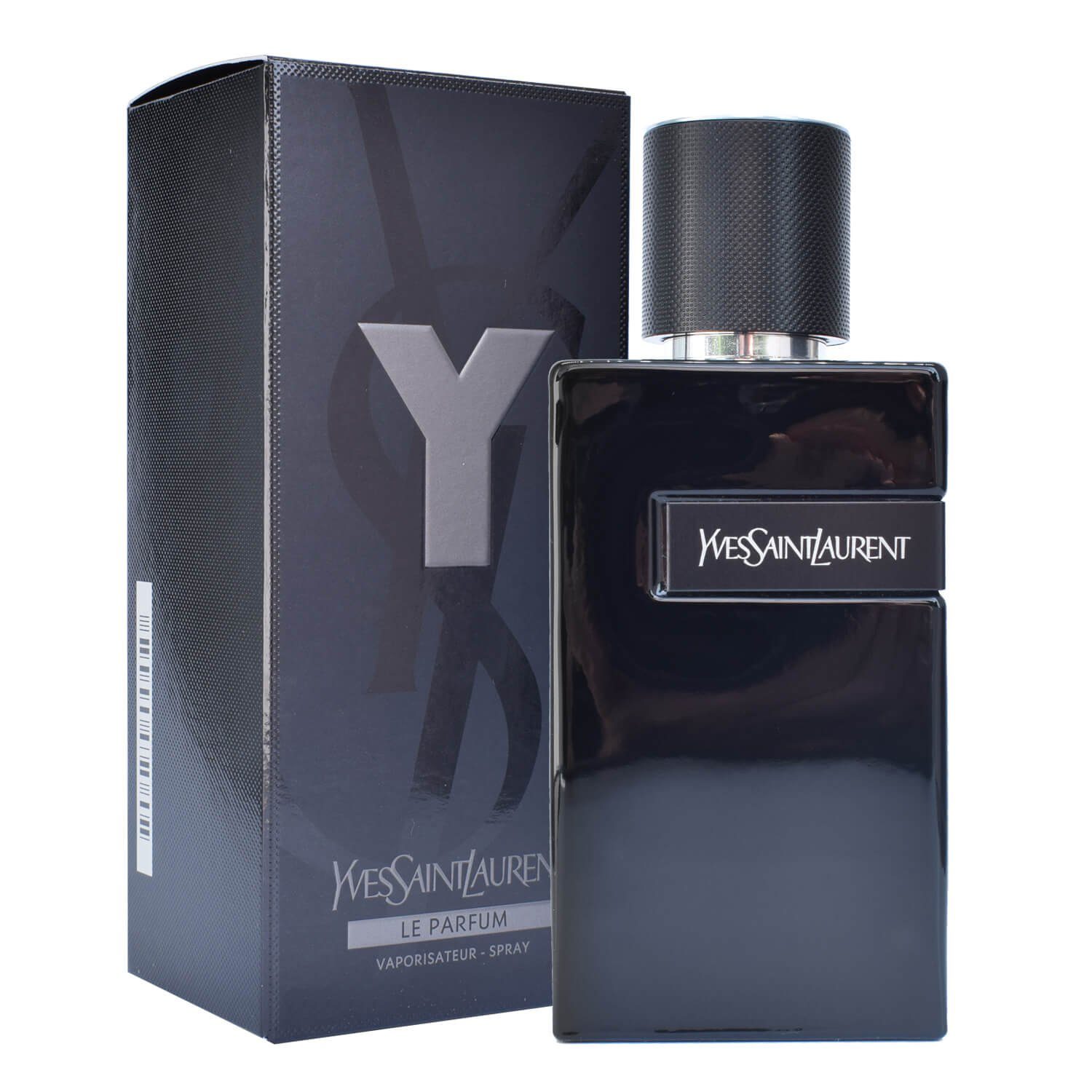 YVES SAINT LAURENT Extrait Parfum Y Le Parfum