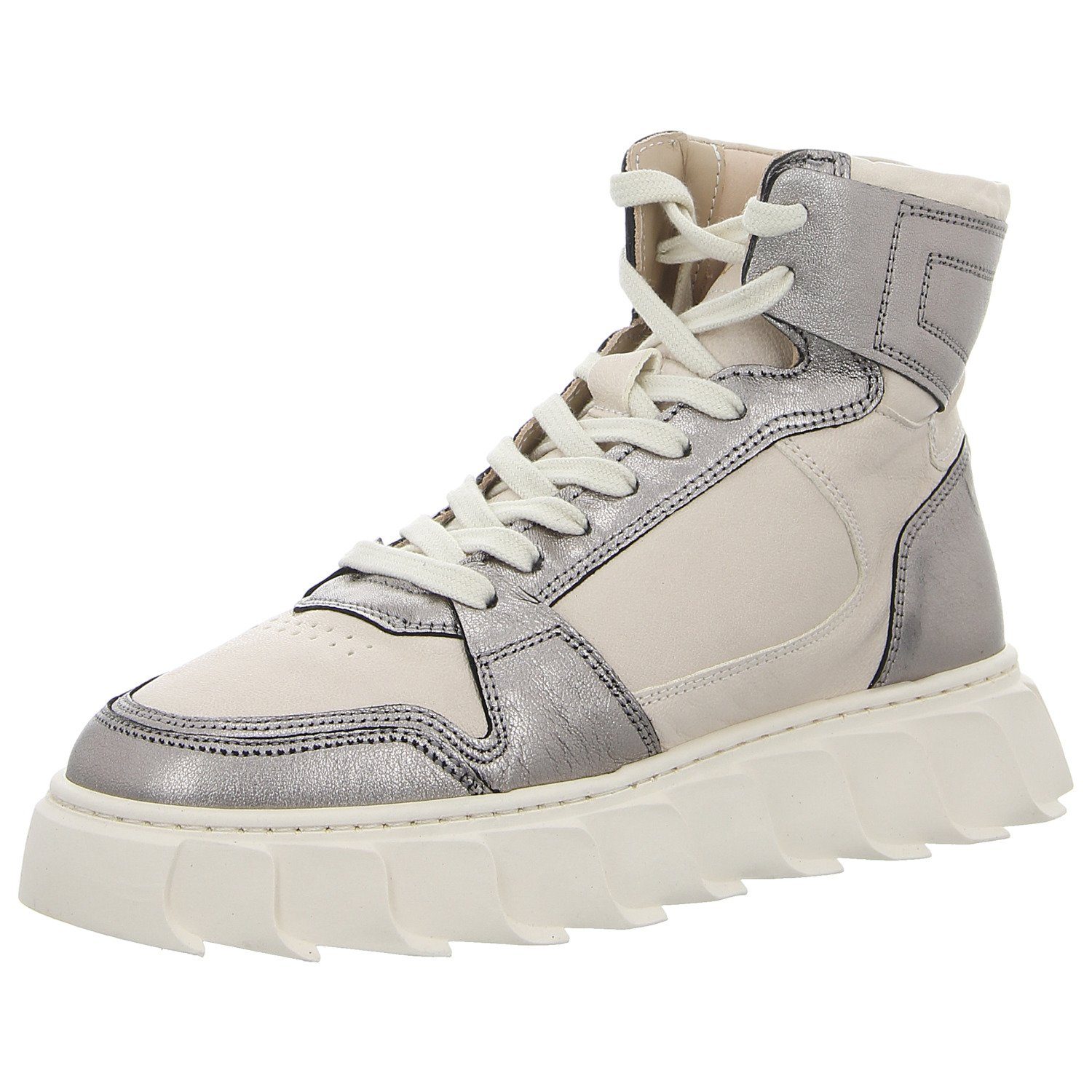 Love Sneaker