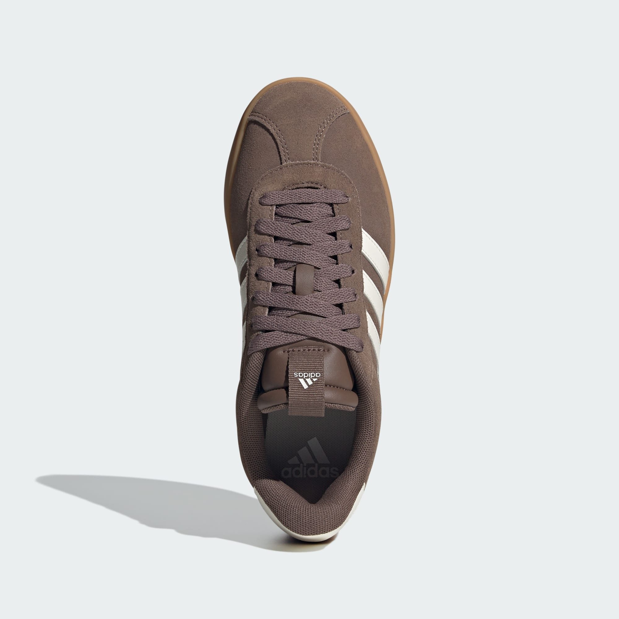 adidas Sportswear VL COURT 3.0 SCHUH Sneaker (1-tlg) günstig online kaufen