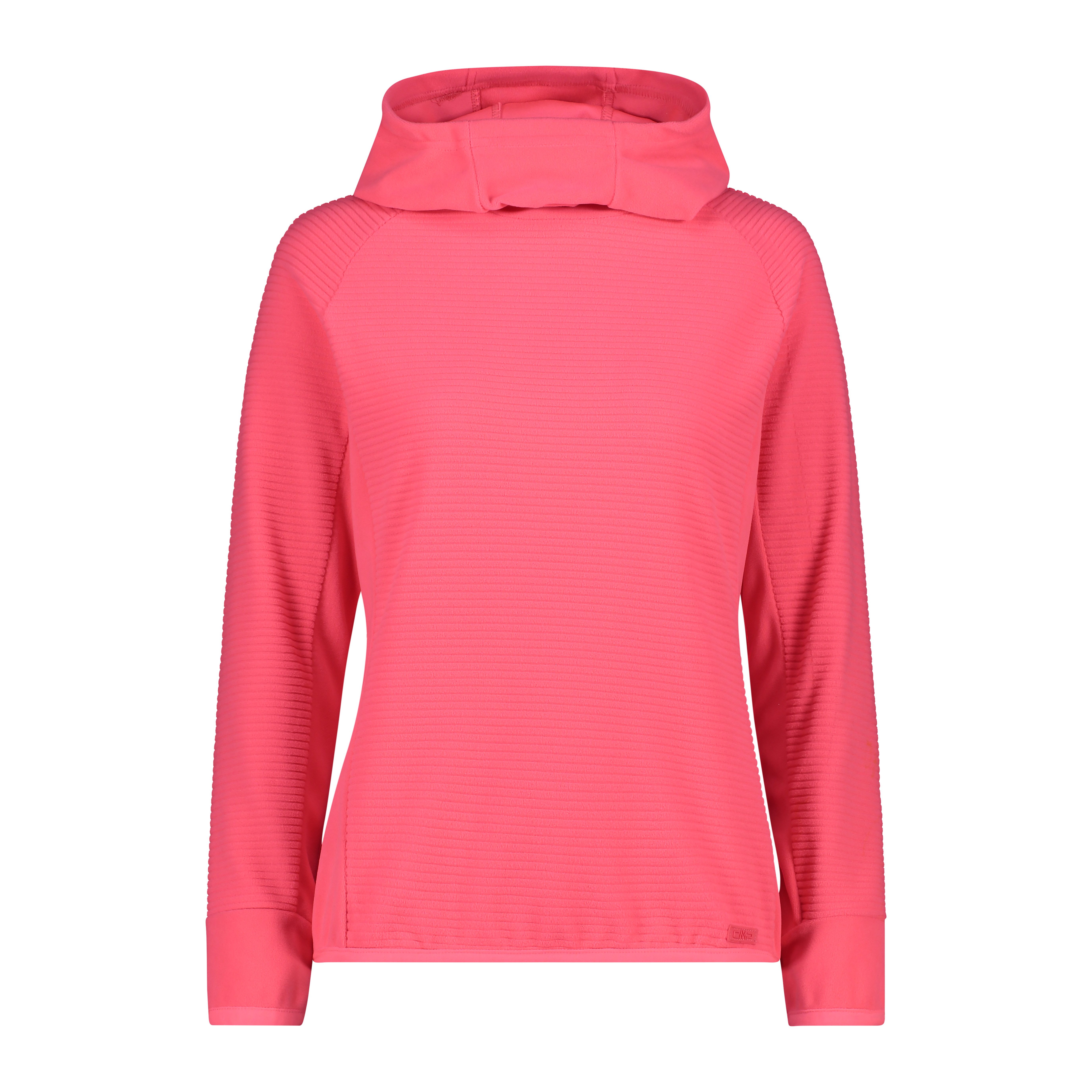 CMP Kapuzenpullover CMP Damen Kapuzenpullover Woman günstig online kaufen