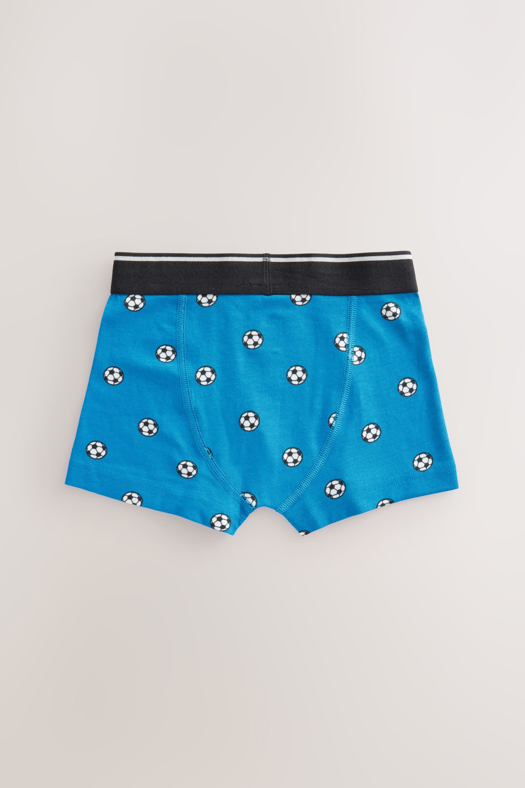 Next Trunk Unterhosen im 5er-Set (5-St) günstig online kaufen