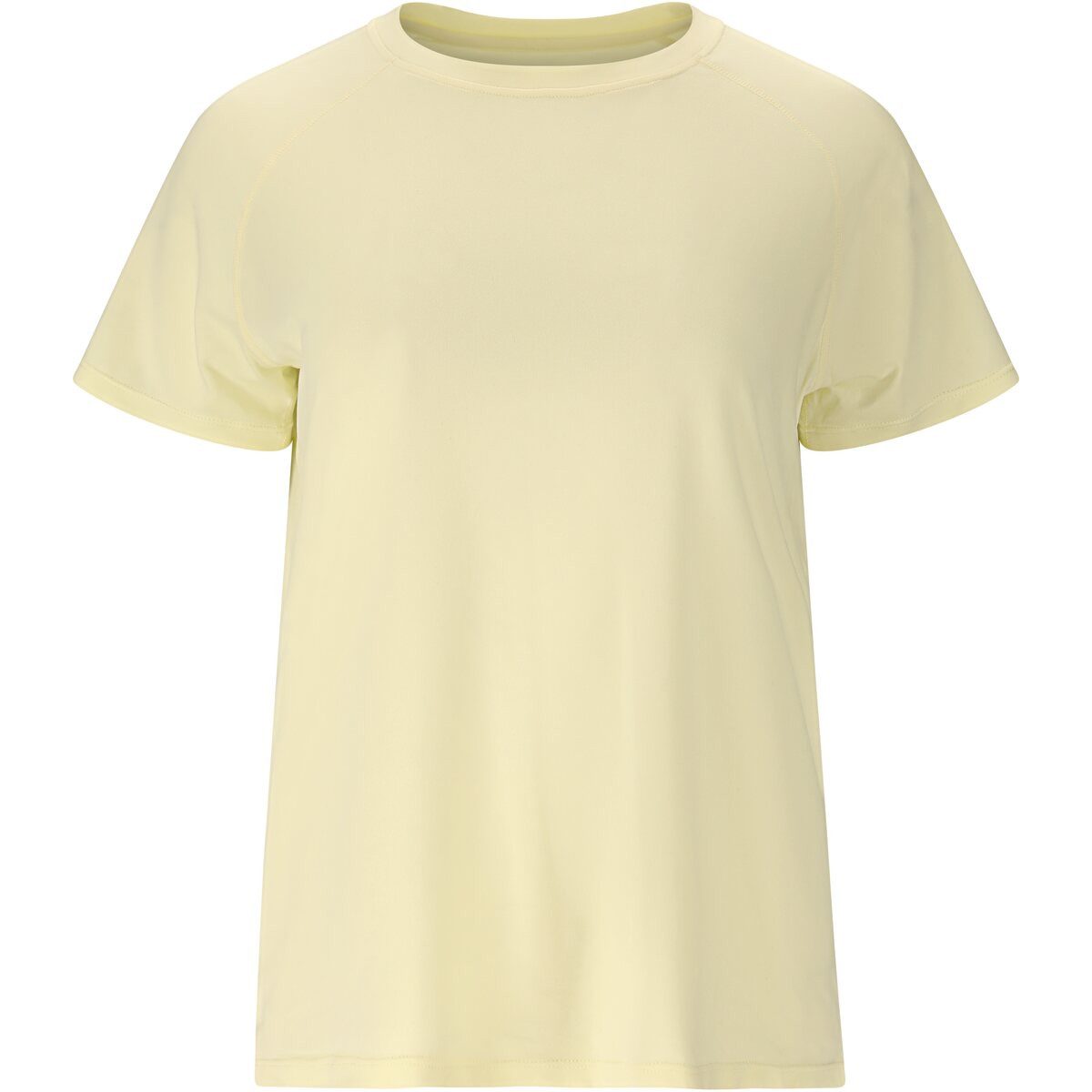 T-Shirt Gaina V2 Shirt transparent