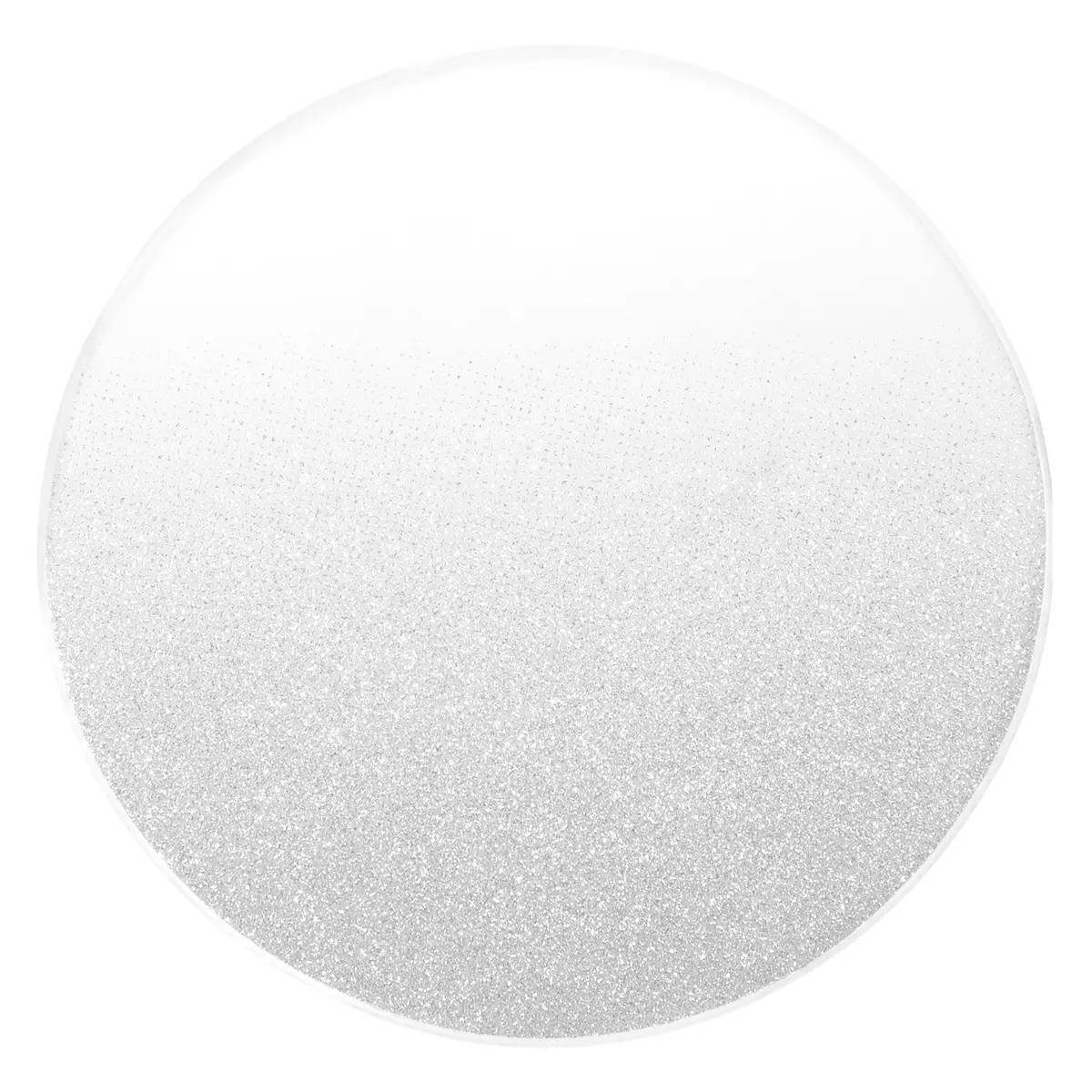 Atmosphera Créateur d'intérieur Kerzentablett (Kerzentablett)