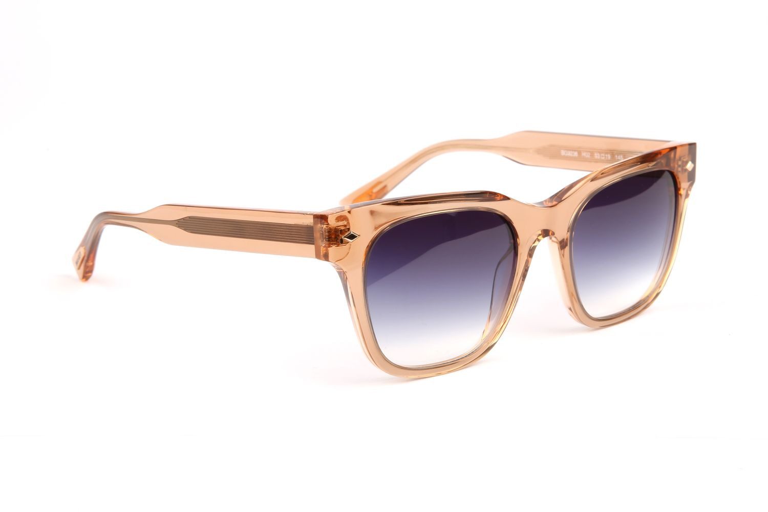 Bulget Sonnenbrille BG9236 52H02