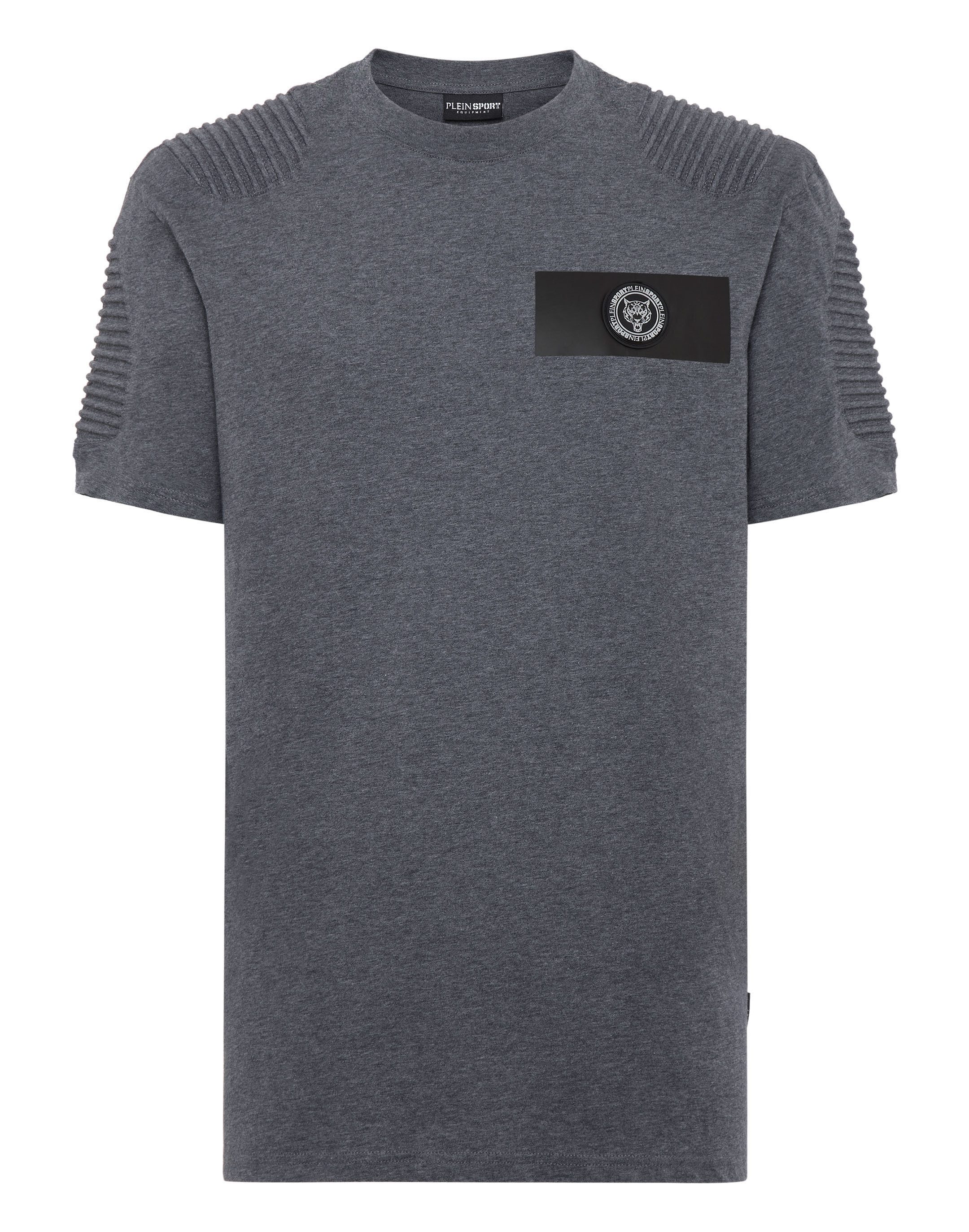 T-Shirt T-Shirt