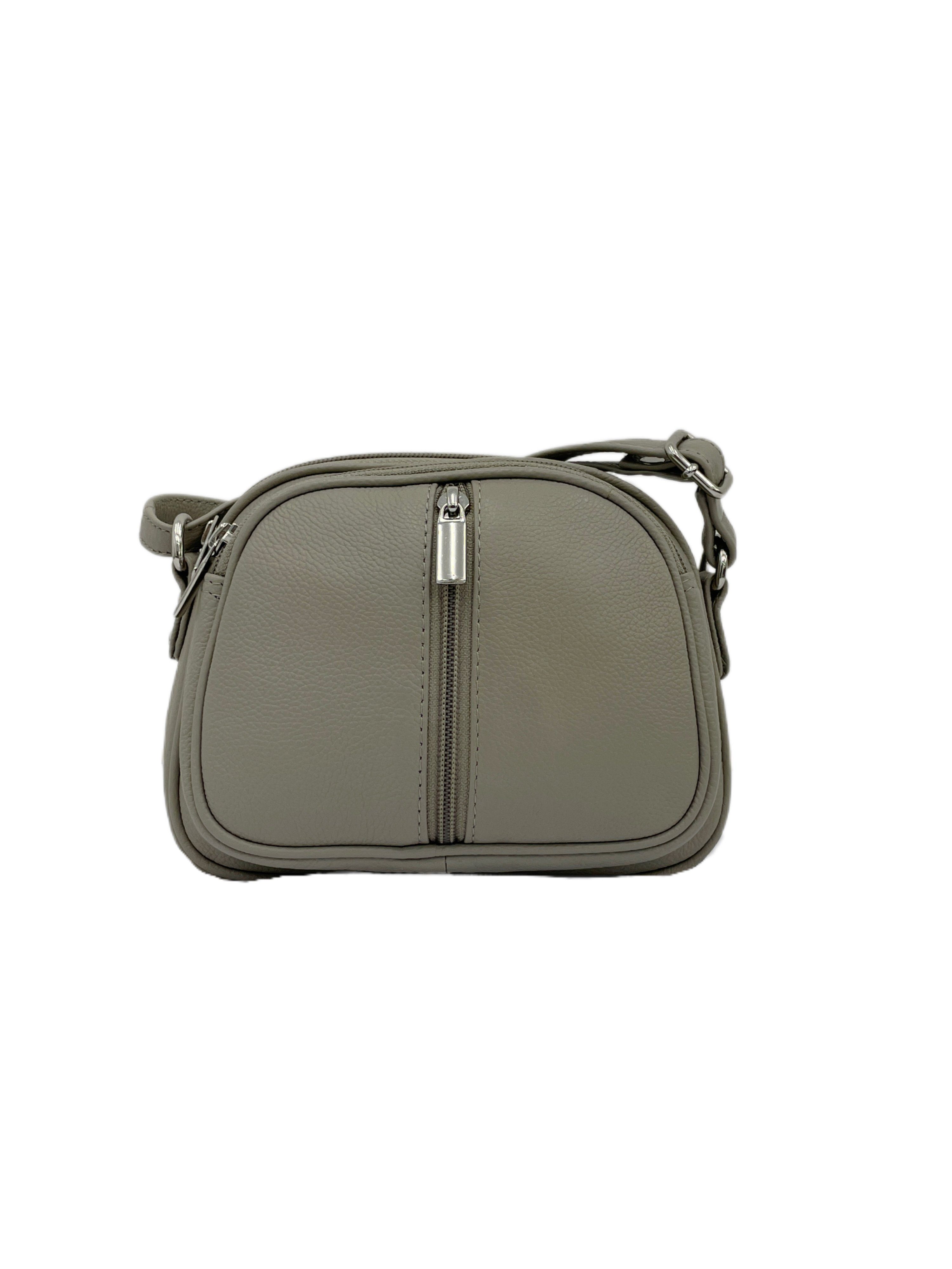 Handtasche C7012