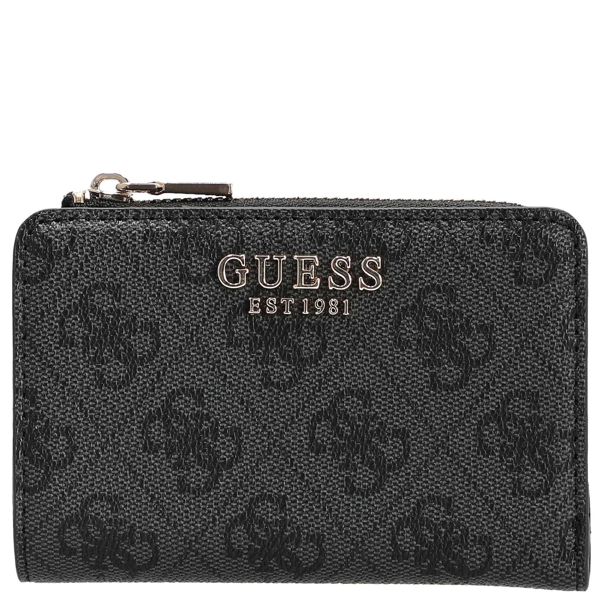 Guess Geldbörse (1-tlg) günstig online kaufen