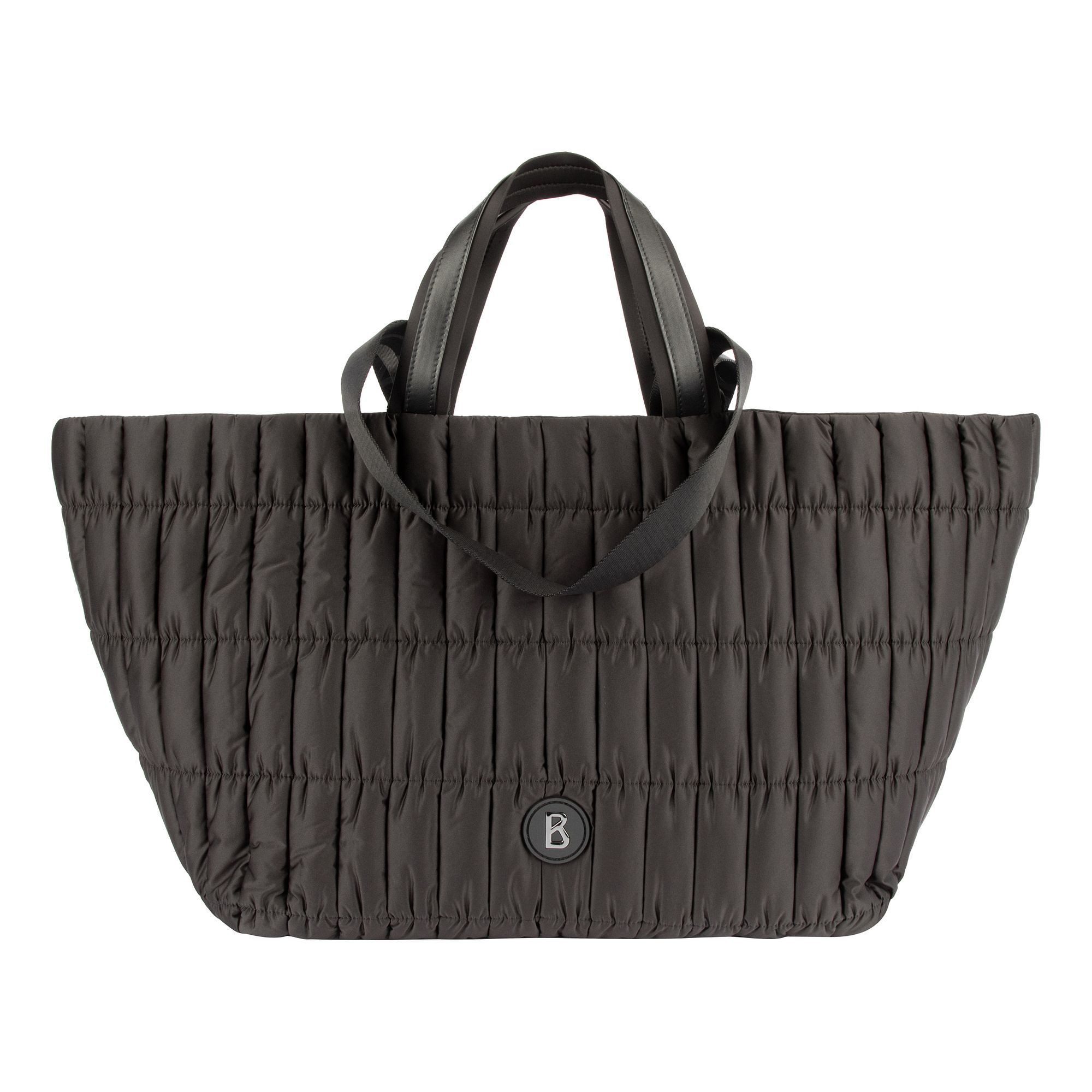 Shopper Zaha