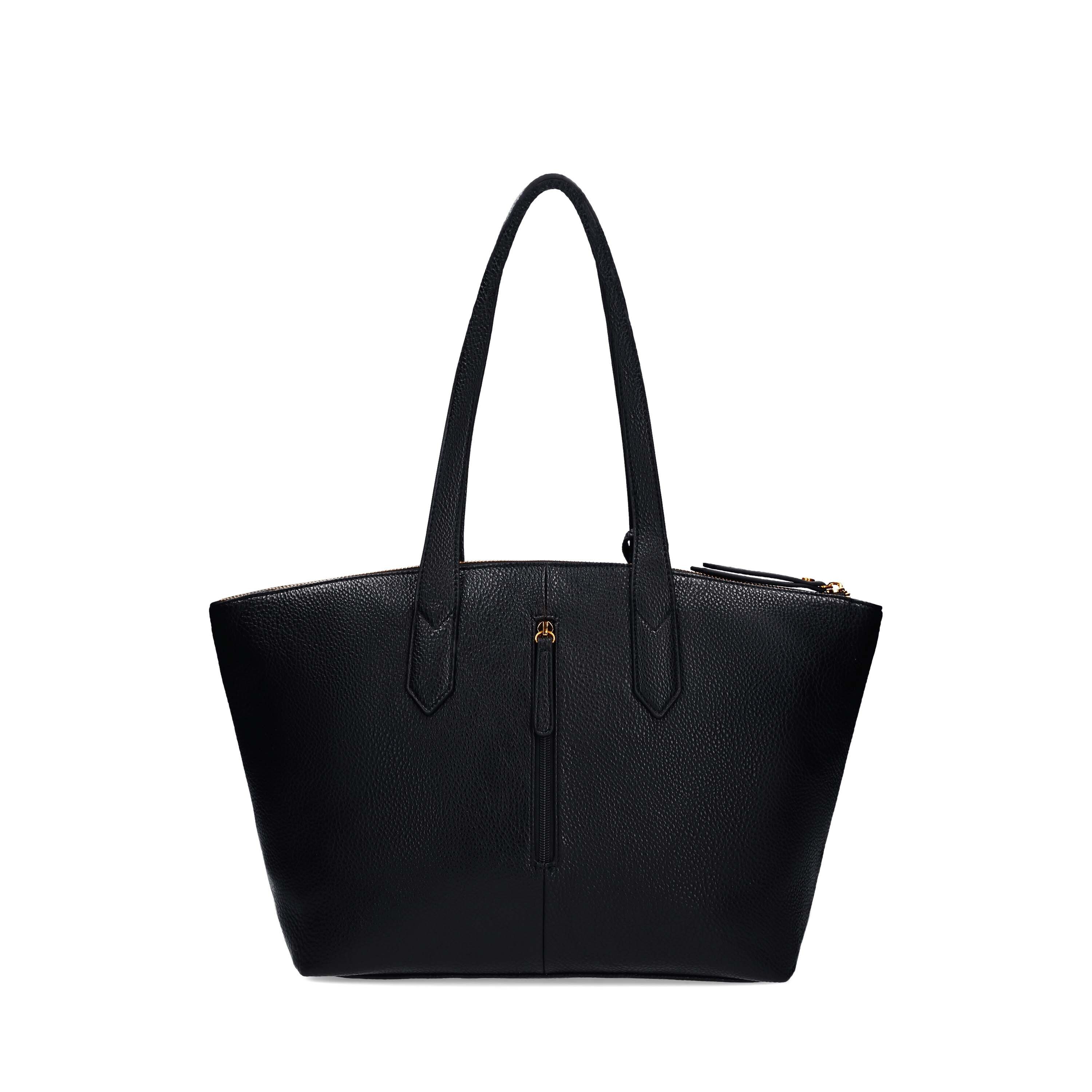 Picard Shopper PICARD Shopper Style aus Recyceltes Pu