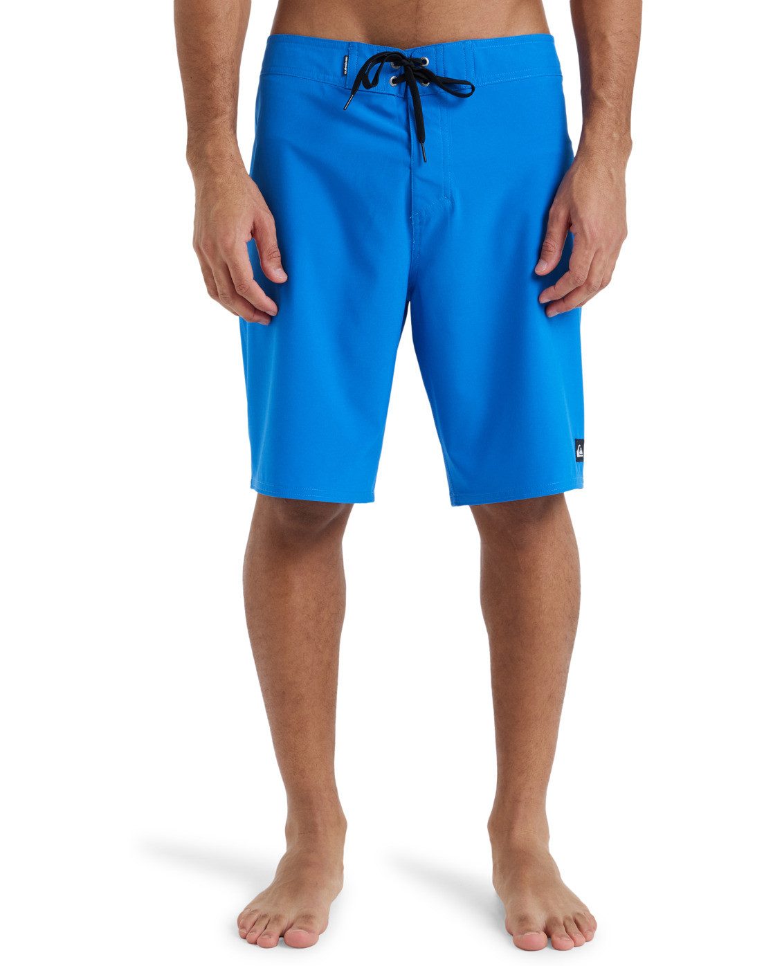 Quiksilver Boardshorts Surfsilk Kaimana 20"