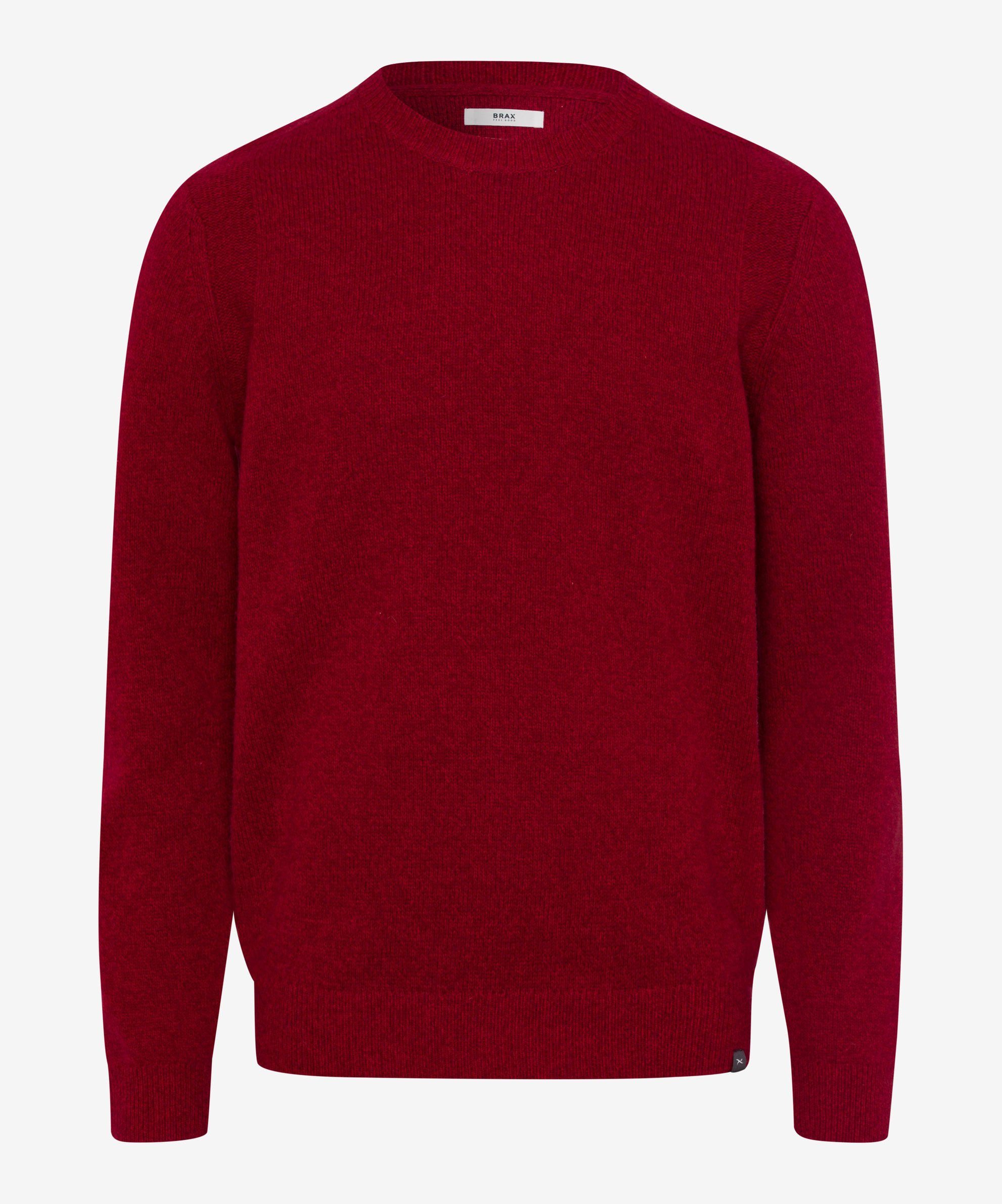 Strickpullover Pullover
