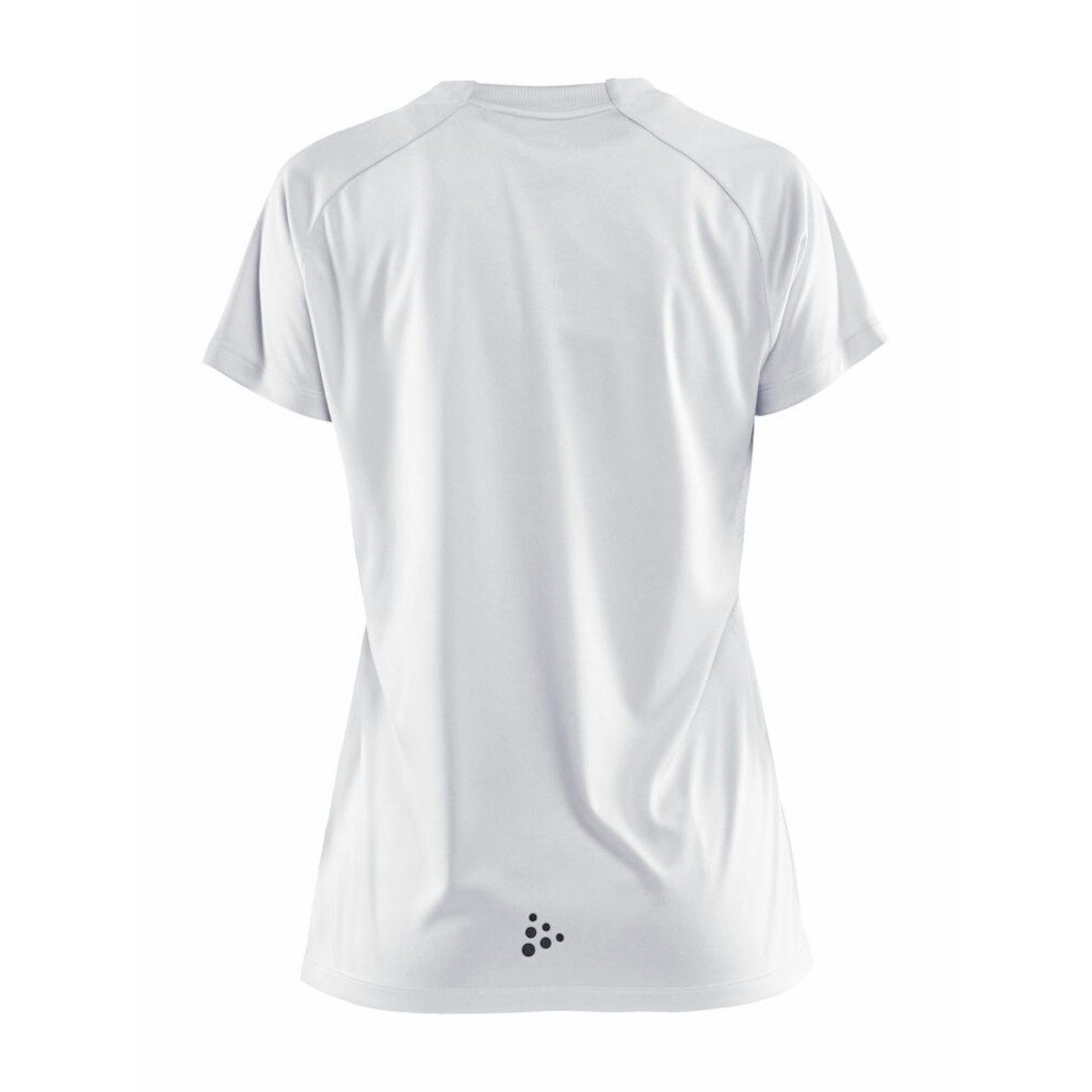 Craft T-Shirt Craft Damen T-Shirt EVOLVE günstig online kaufen