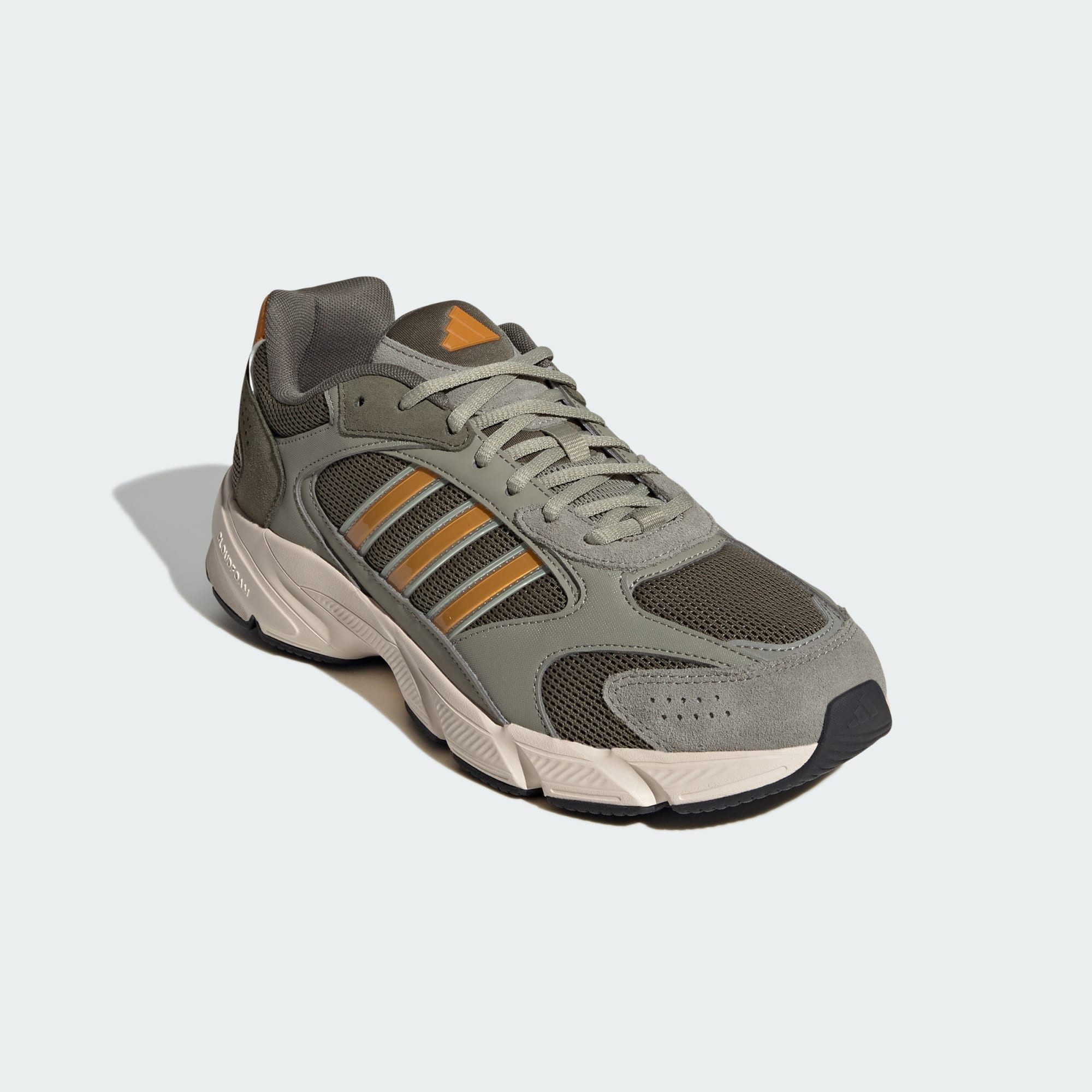 CRAZYCHAOS 2000 SCHUH Sneaker