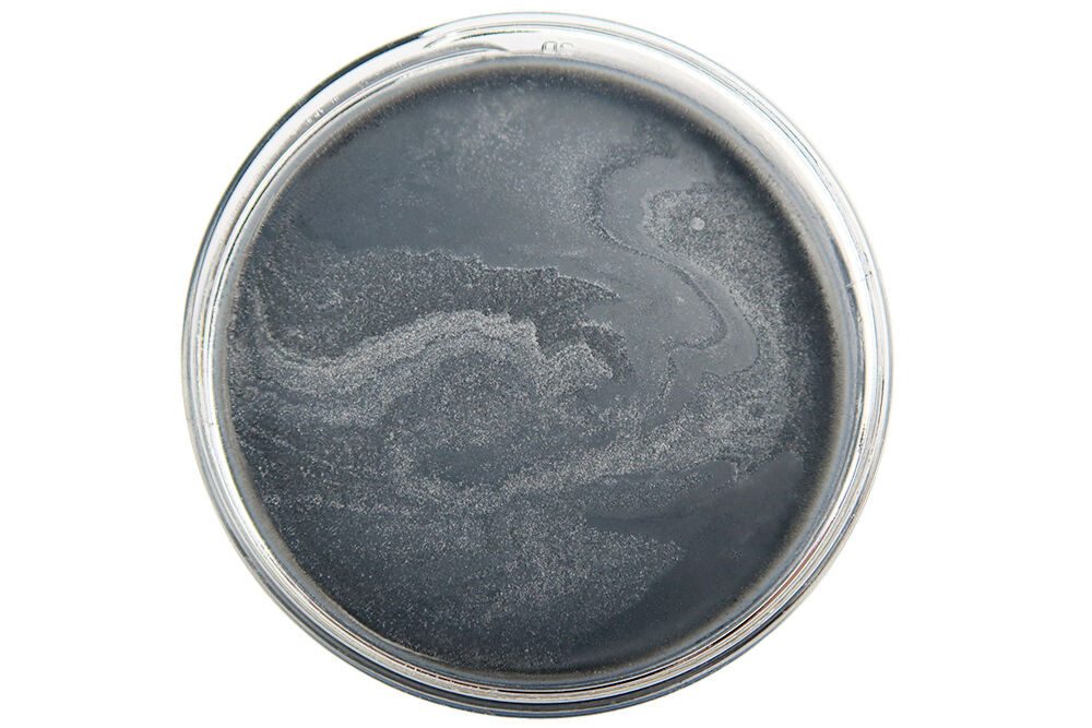 GREENDOOR Deo-Creme Deo Creme Aktivkohle