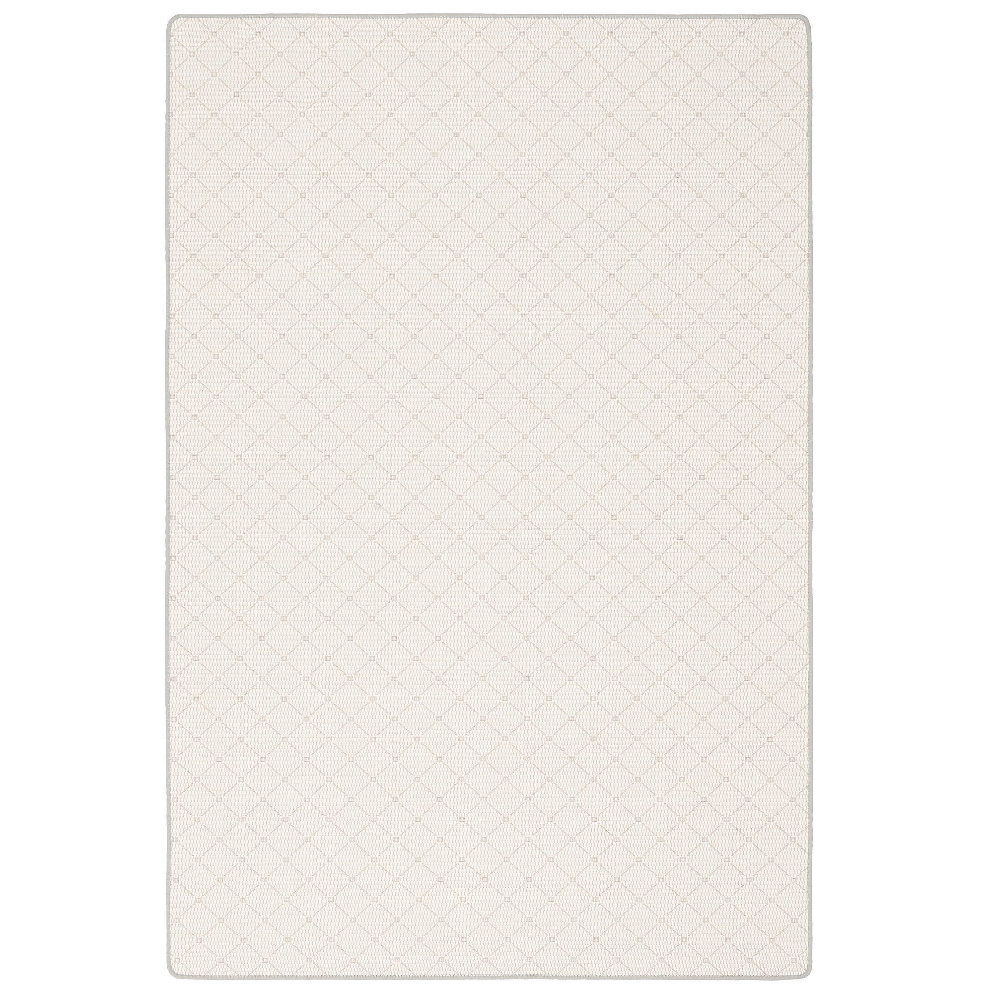 Snapstyle Outdoorteppich In & Outdoor Teppich Flachgewebe Oslo, Rechteckig, Höhe: 4 mm – Bild 2 von 5