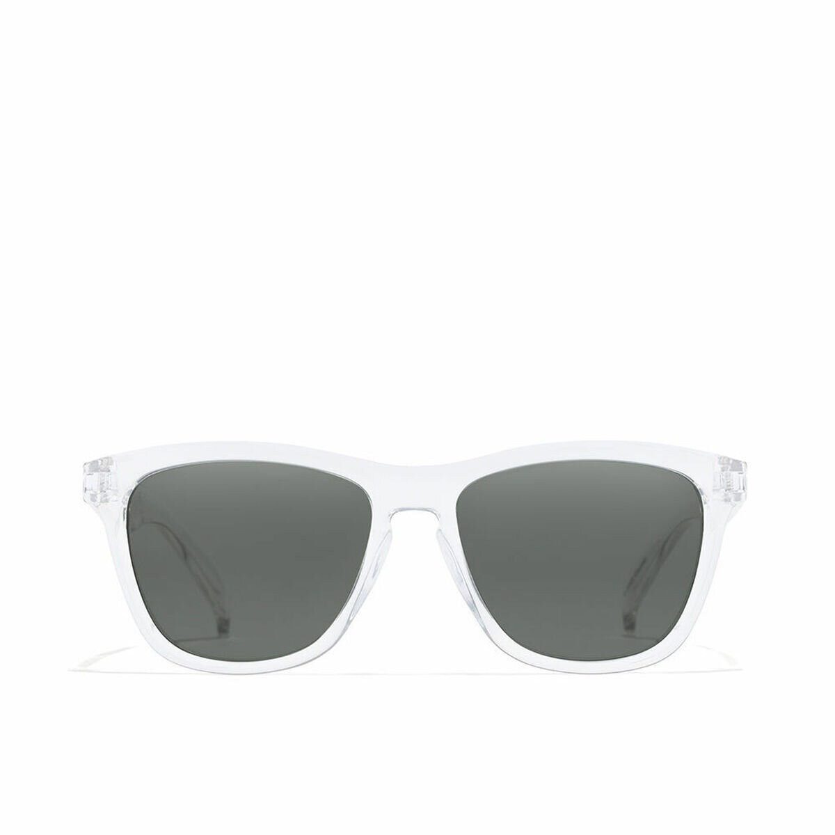 Northweek Sonnenbrille NORTHWEEK