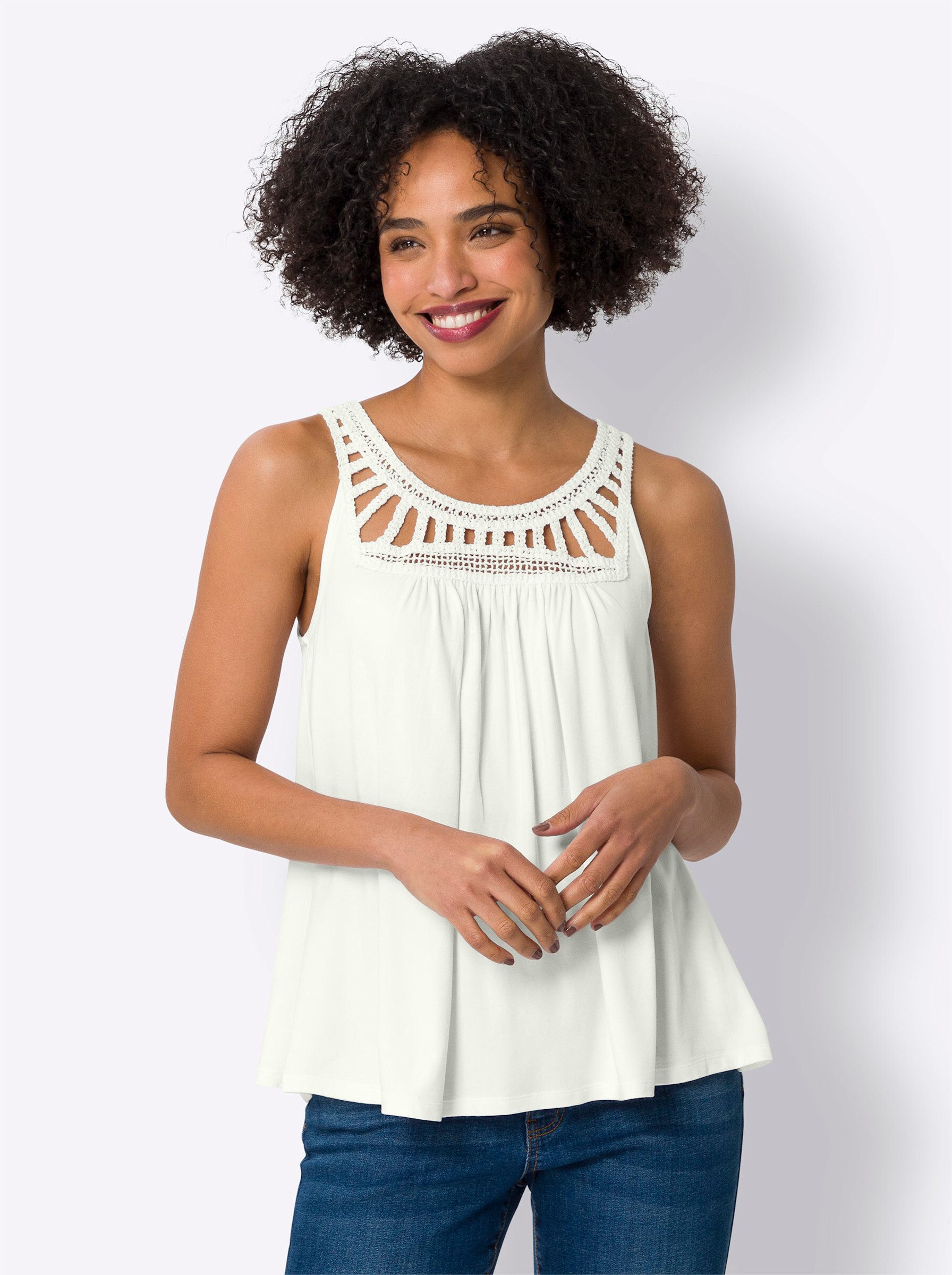 Shirttop Shirttop