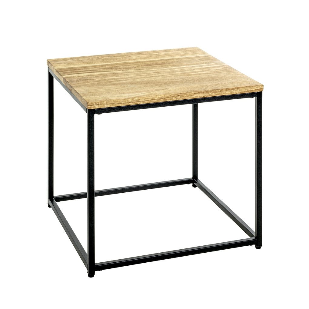 Beistelltisch 37334