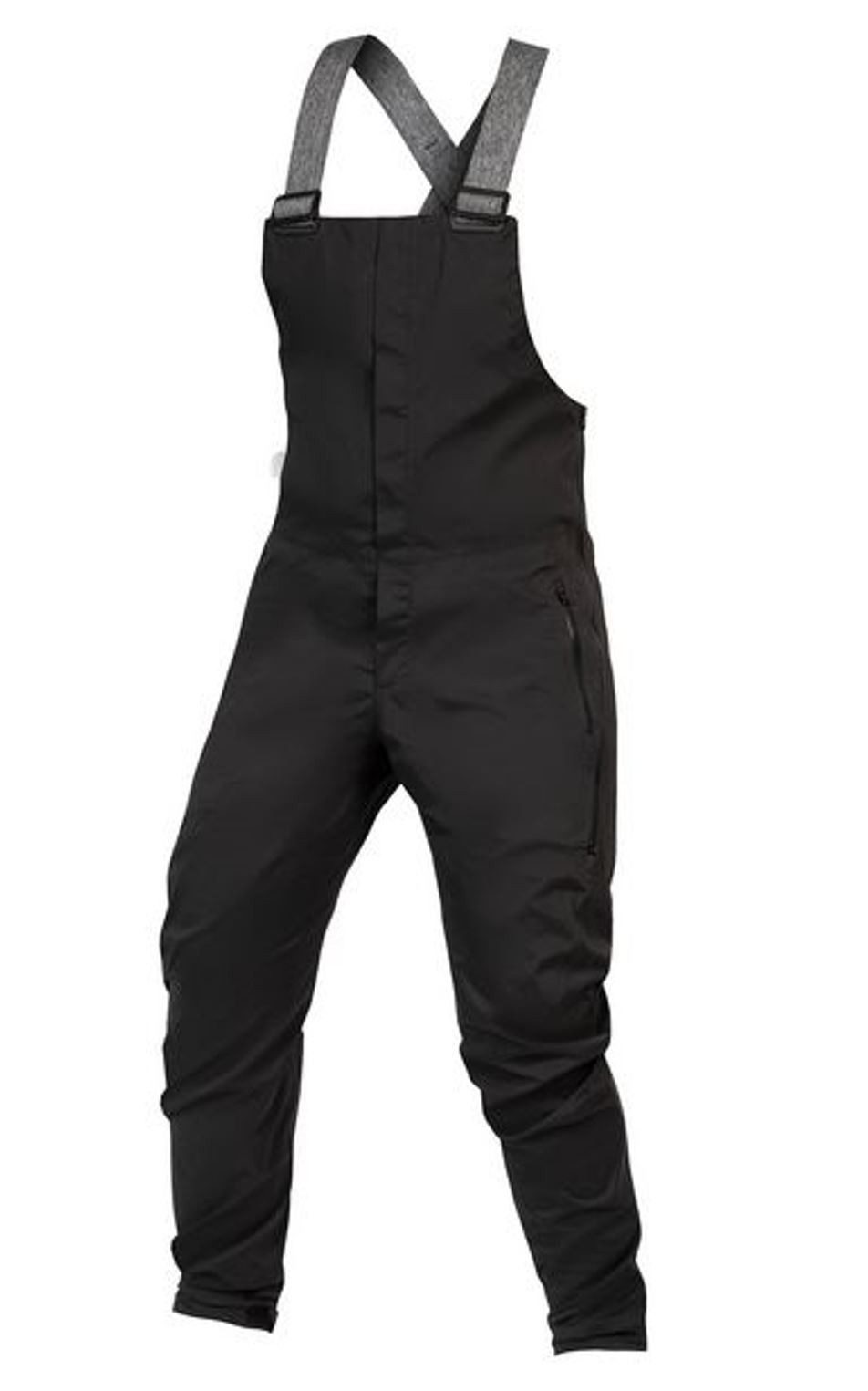 Endura Fahrradhose