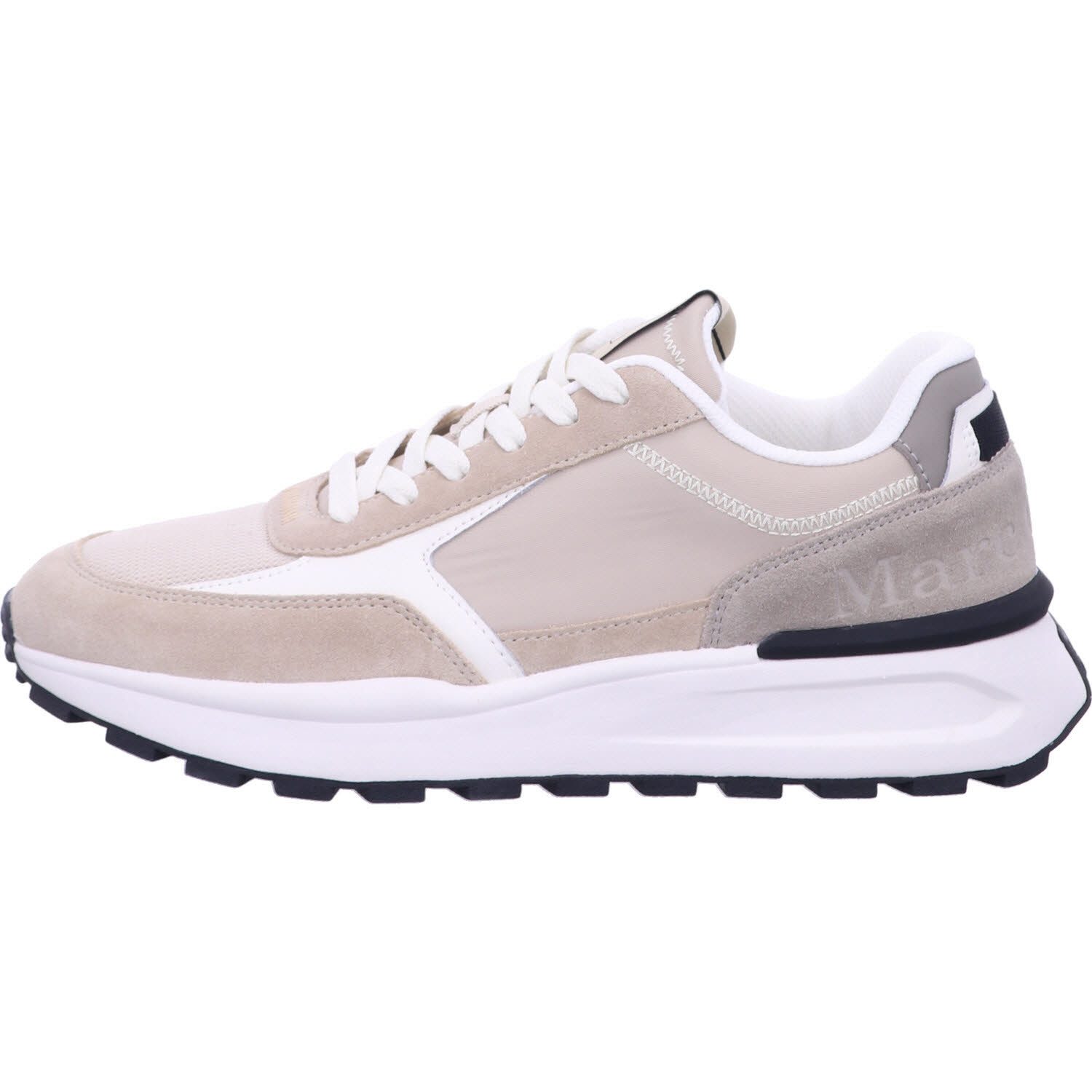 Marc O'Polo 50227793502318 715 Schnürschuh günstig online kaufen