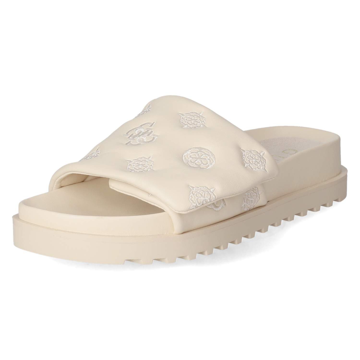 Guess Pantoletten Pantolette günstig online kaufen