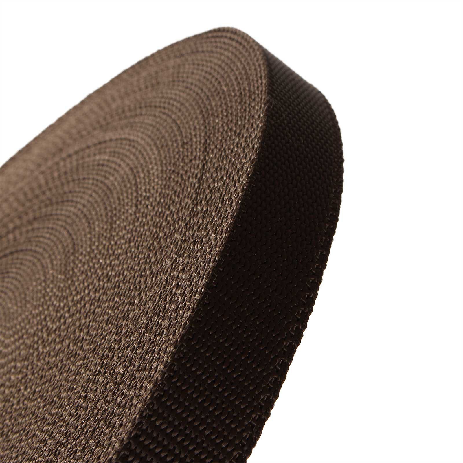 Inovatec 50 m Rollladen Gurtband Maxi günstig online kaufen