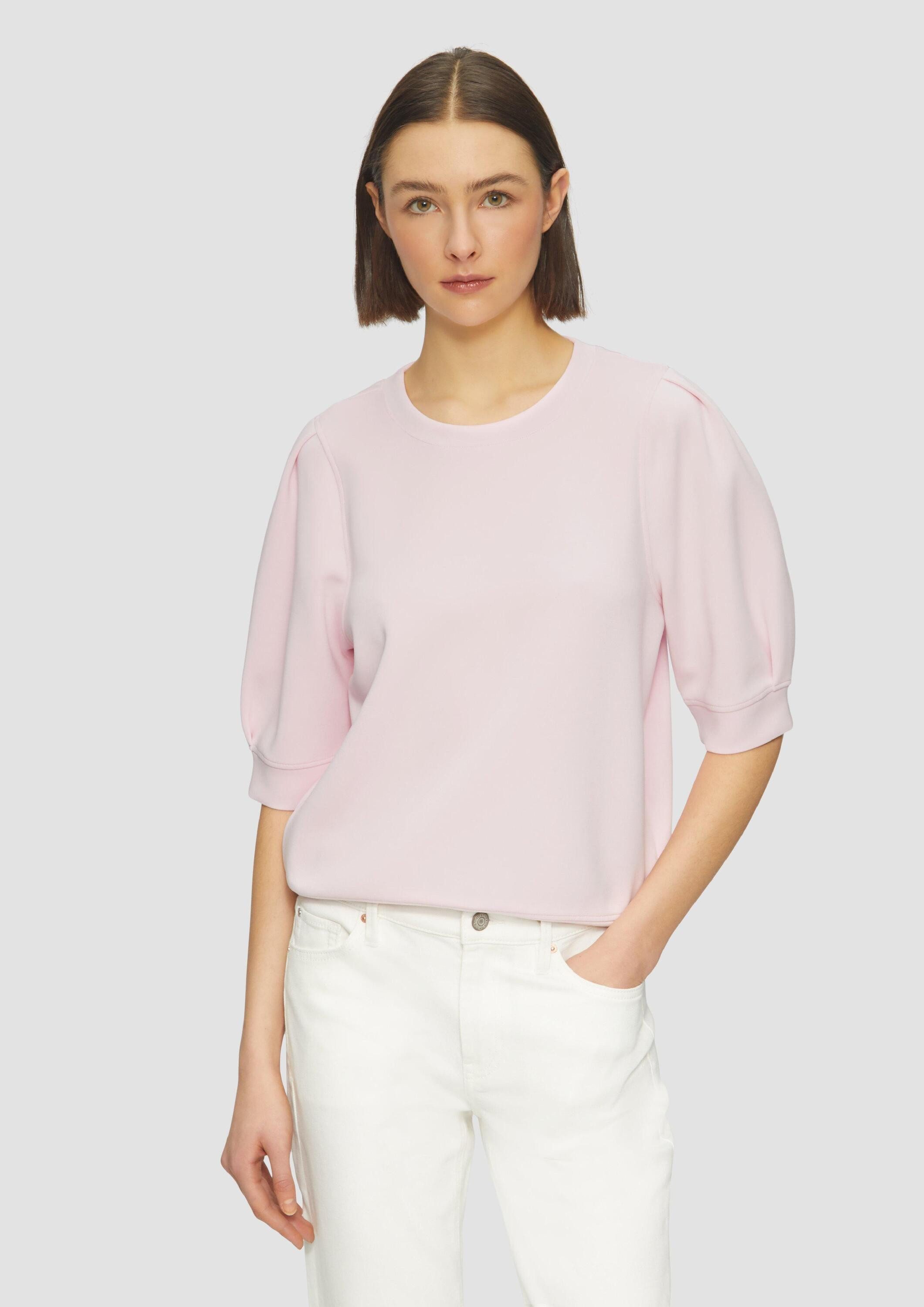 Sweatshirt Sweatshirt