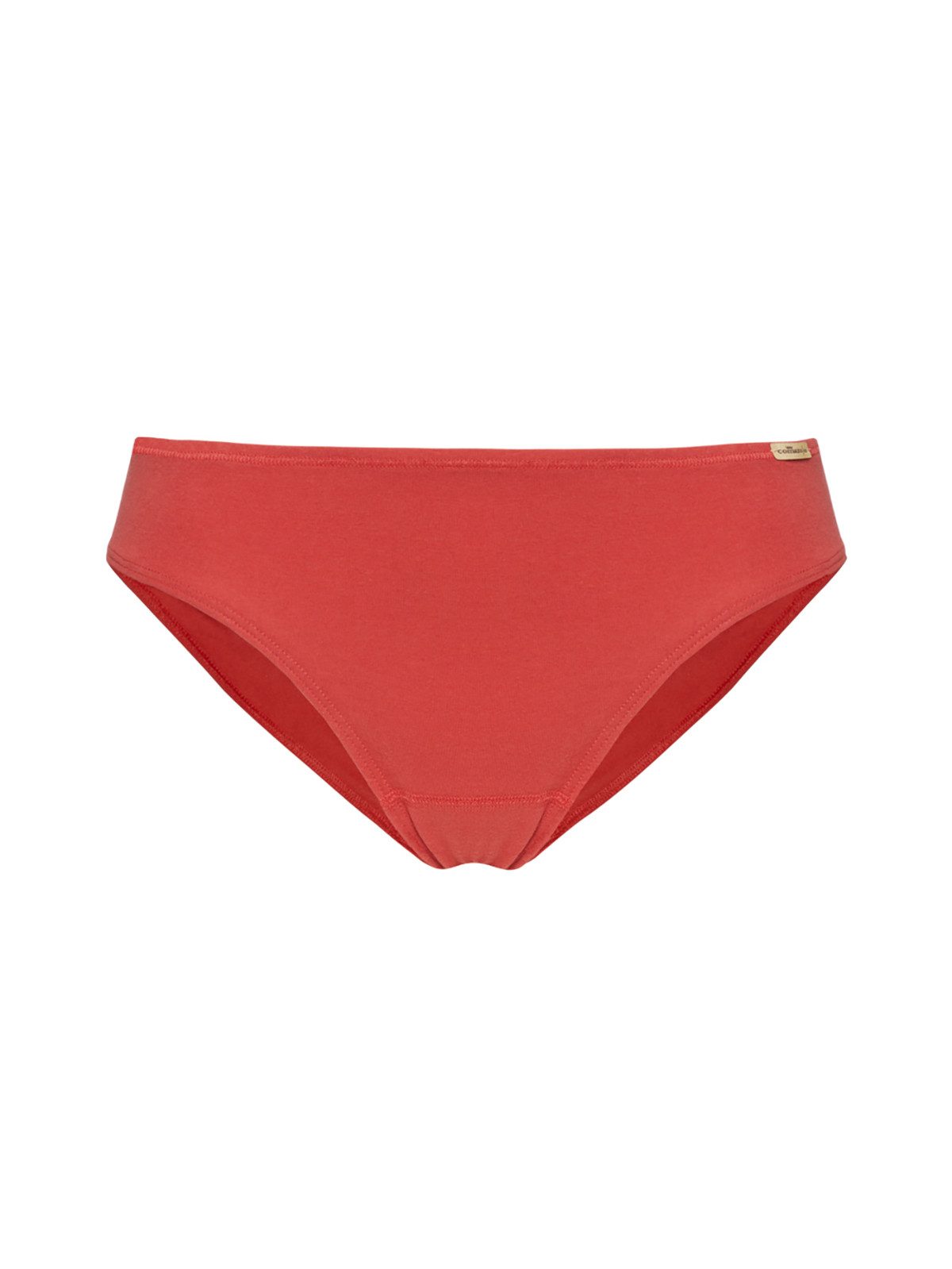 comazo Panty Damen Jazz Pants 2764 (Stück, 1-St) Vegan