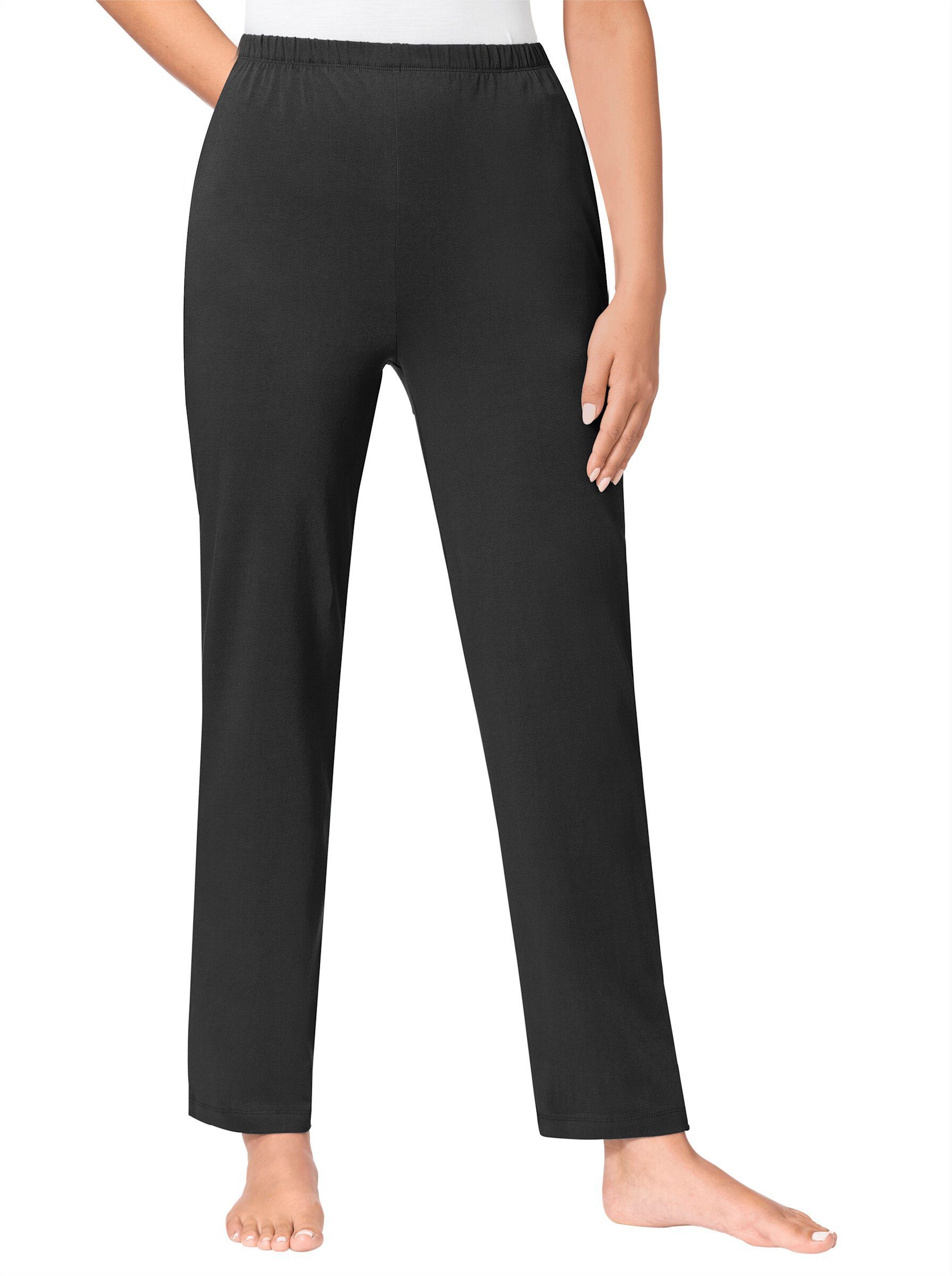 Witt Homewearhose Hosen . (2-tlg) günstig online kaufen