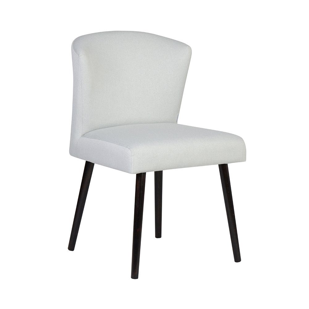 JVmoebel Stuhl, 8x Lehn Lounge Garnitur Sessel Club Neu Design Zimmer Wohn Polster Stühle Stuhl