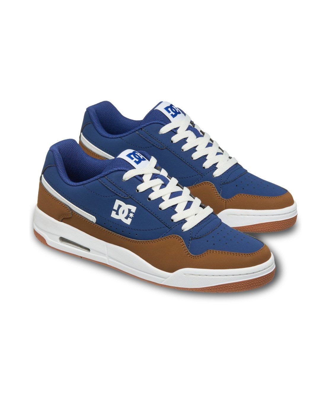 DC Jeare Sneaker