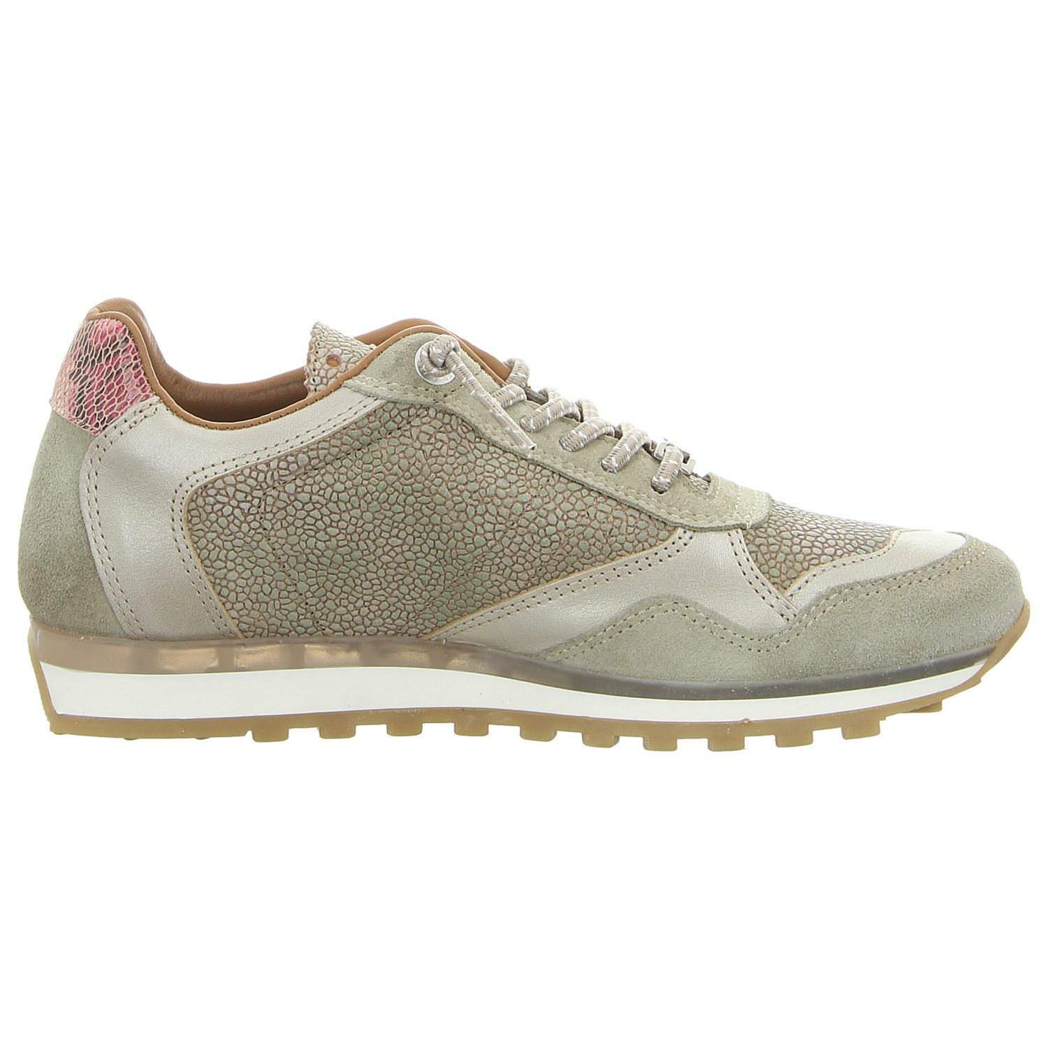 Cetti Sneaker