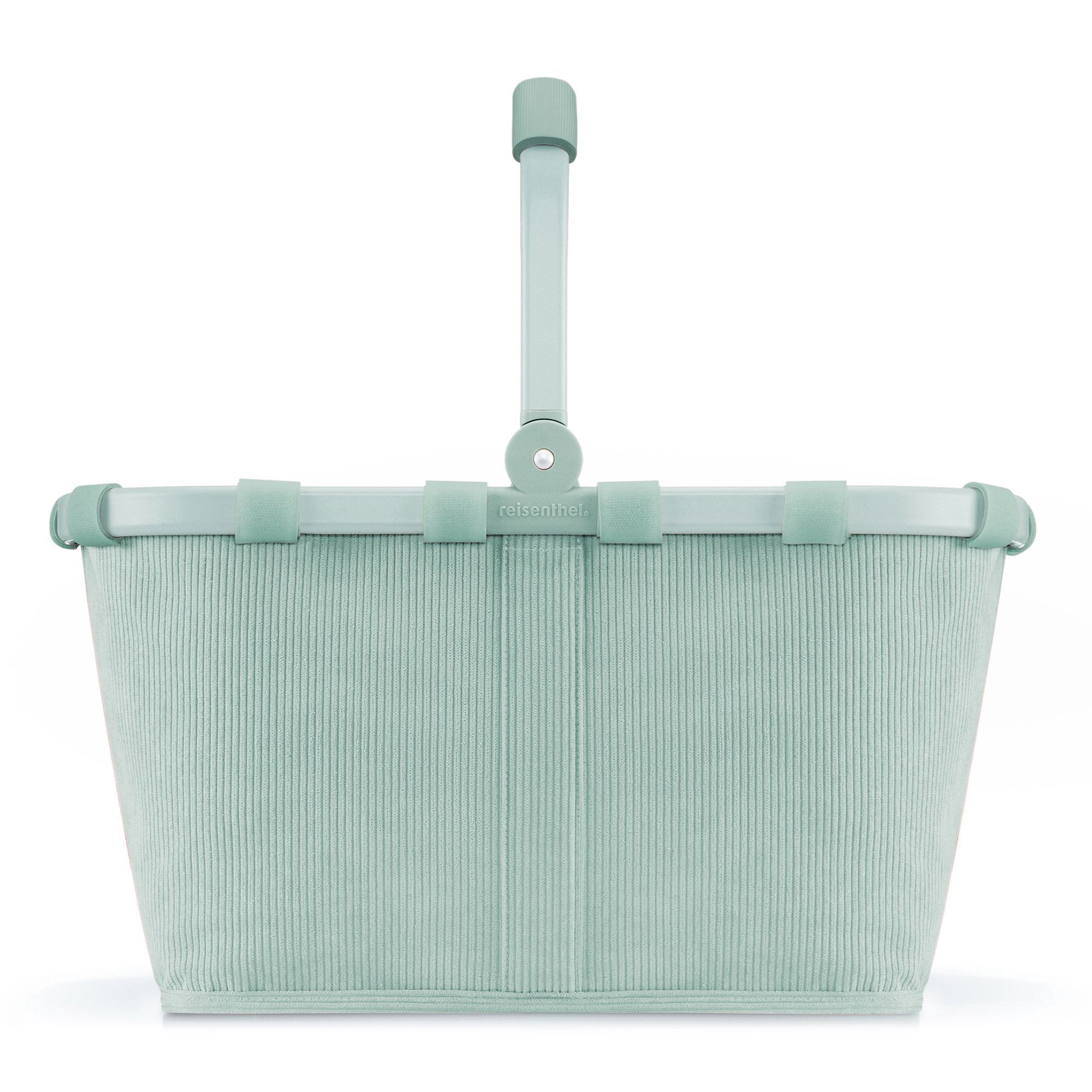 Shopper Carrybag