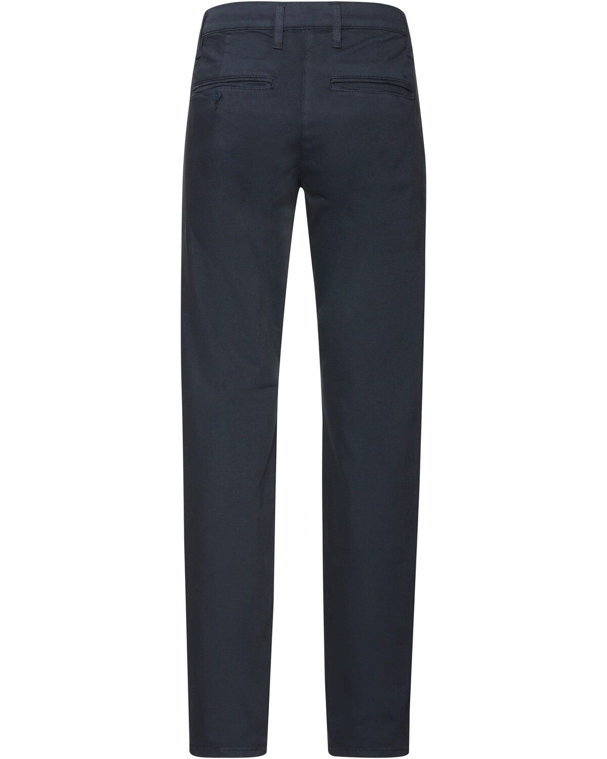 MAC Chinos Chino Driver Pants günstig online kaufen