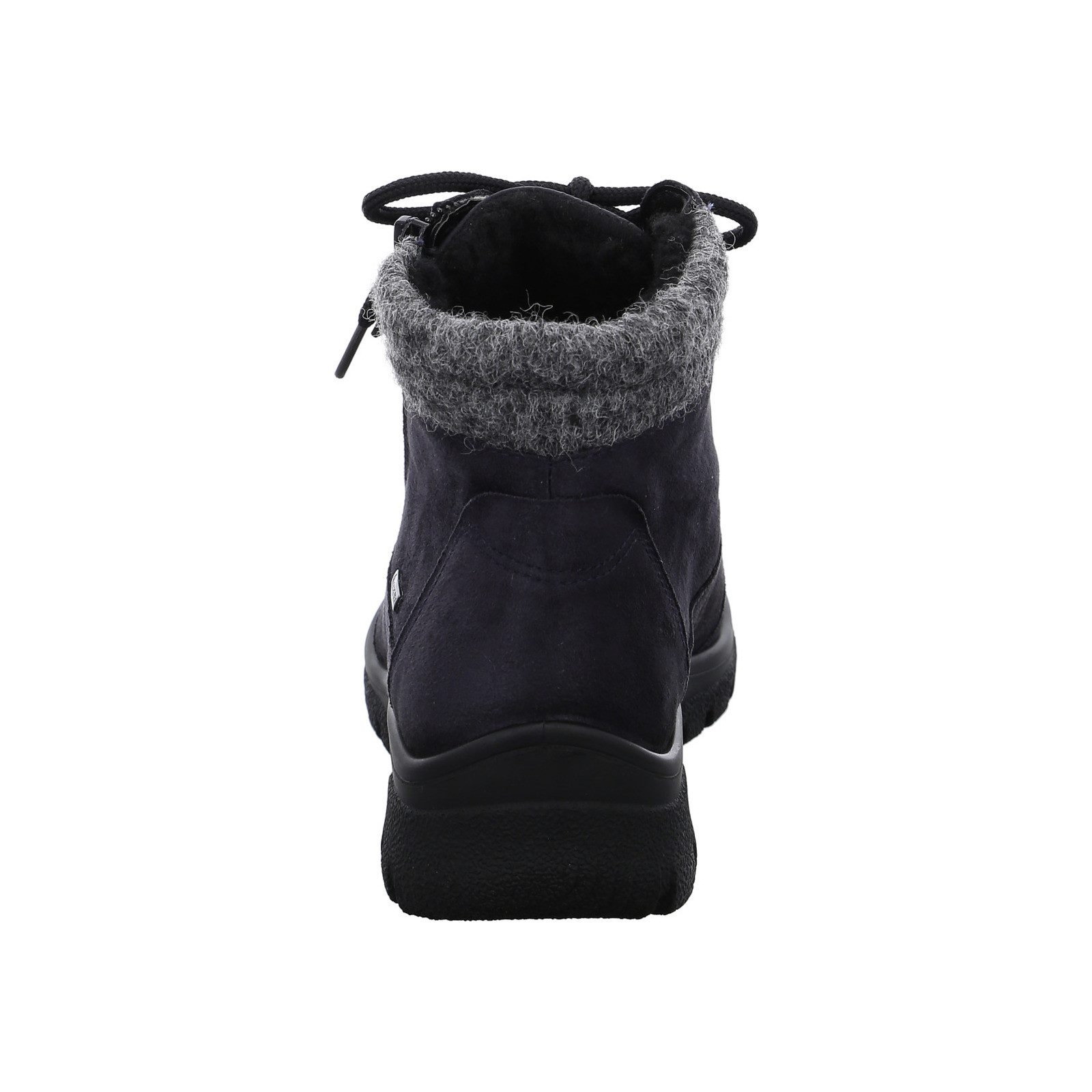 Ara Damen Stiefelette Saas-Fee Stiefelette günstig online kaufen