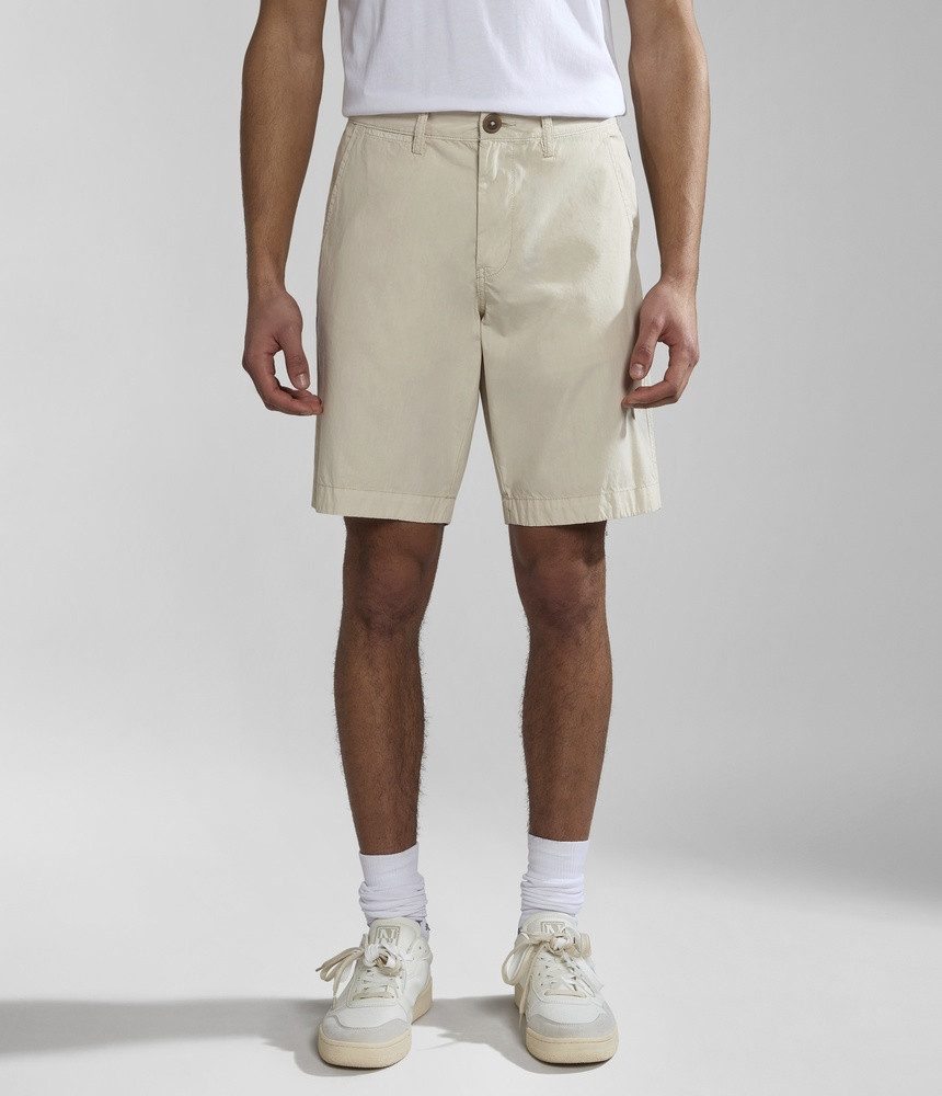 Napapijri Shorts Nakuru 6