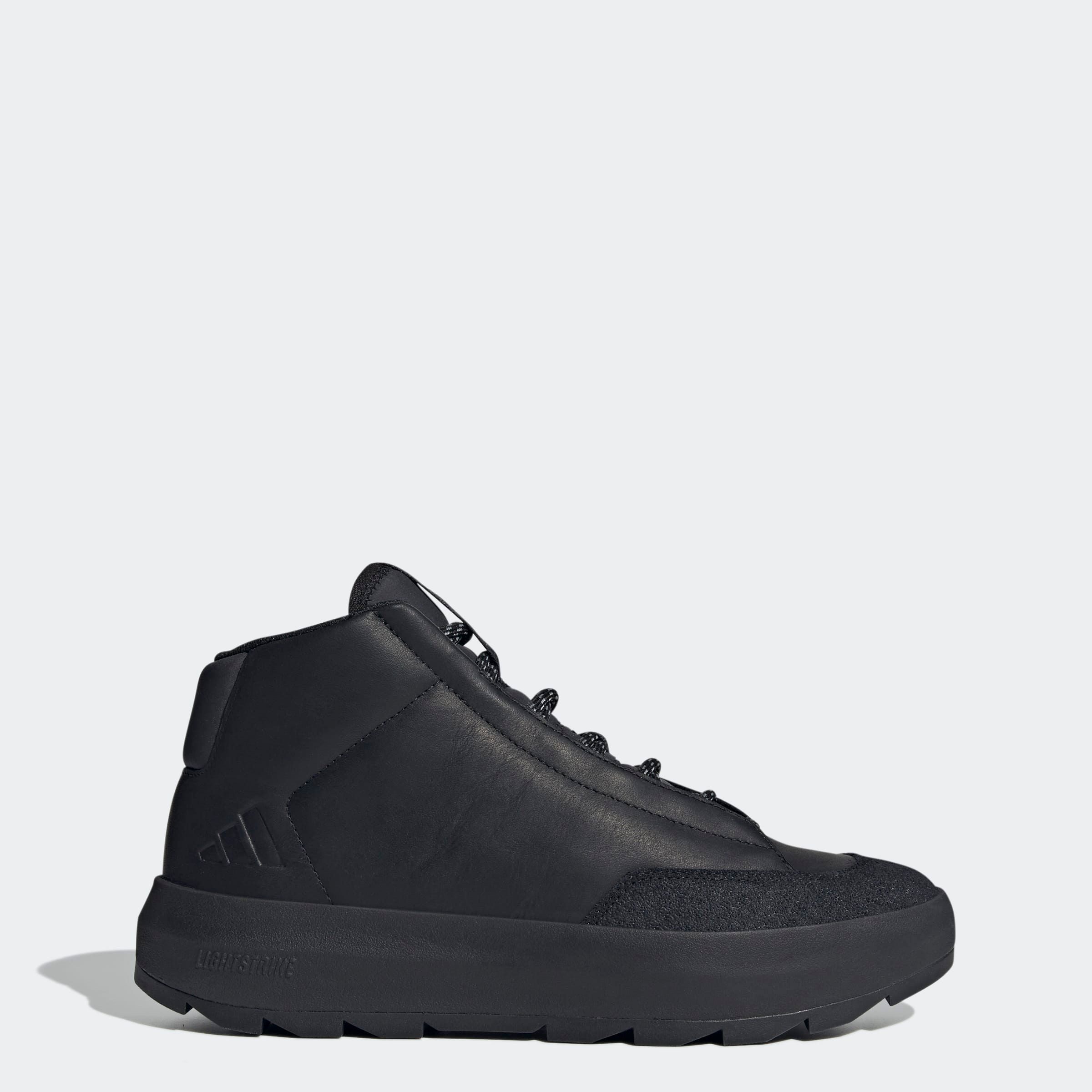 adidas Sportswear ACESMASH MID WINTER Sneaker