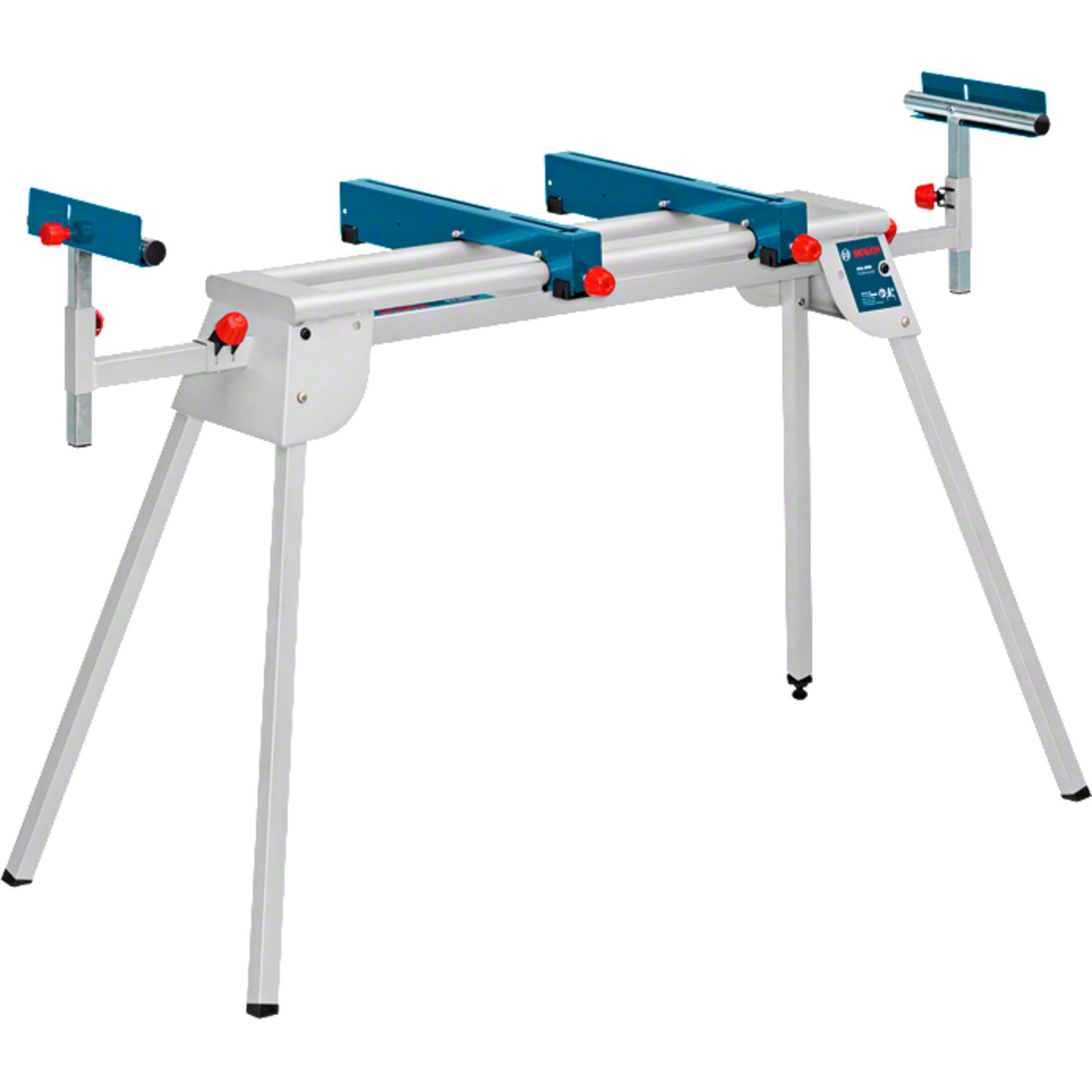 Bosch Professional Gehrungssäge Bosch Professional Kombinationssäge GTM 12 JL +
